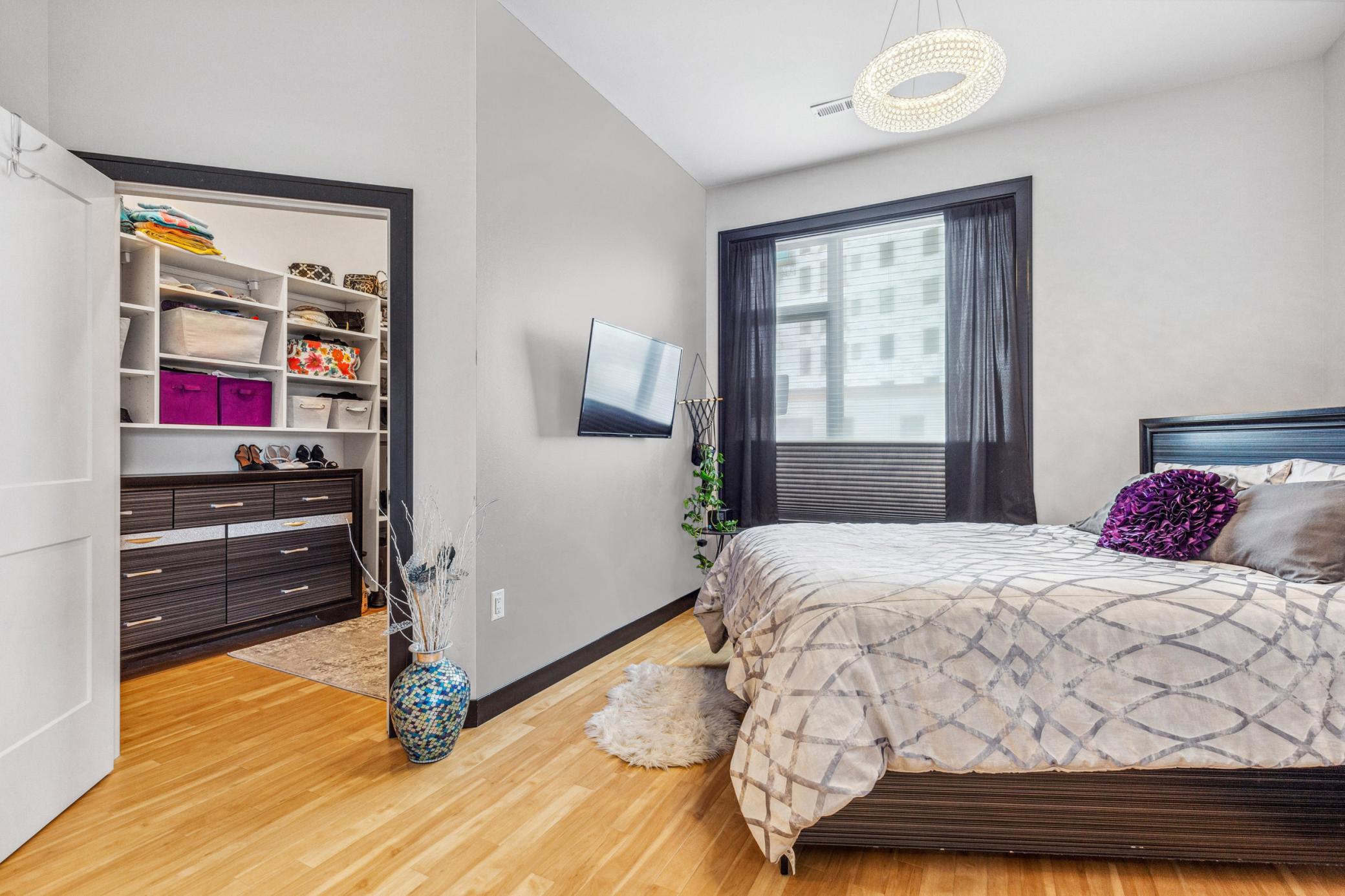 2018 condo for sale at 200 4th Avenue N, Unit 102 in Fargo, ND — 2 bed, 2 bath (photo 19 of 51)
