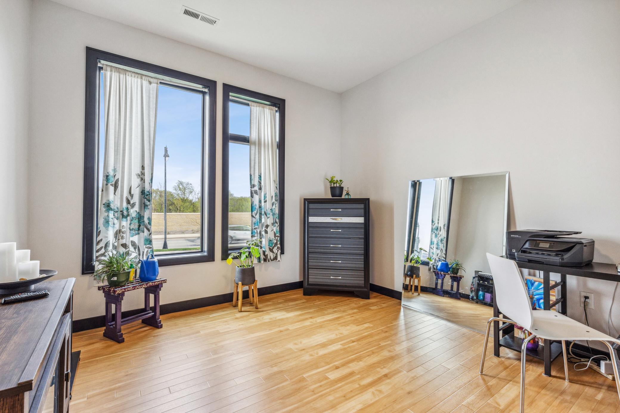 2018 condo for sale at 200 4th Avenue N, Unit 102 in Fargo, ND — 2 bed, 2 bath (photo 24 of 51)