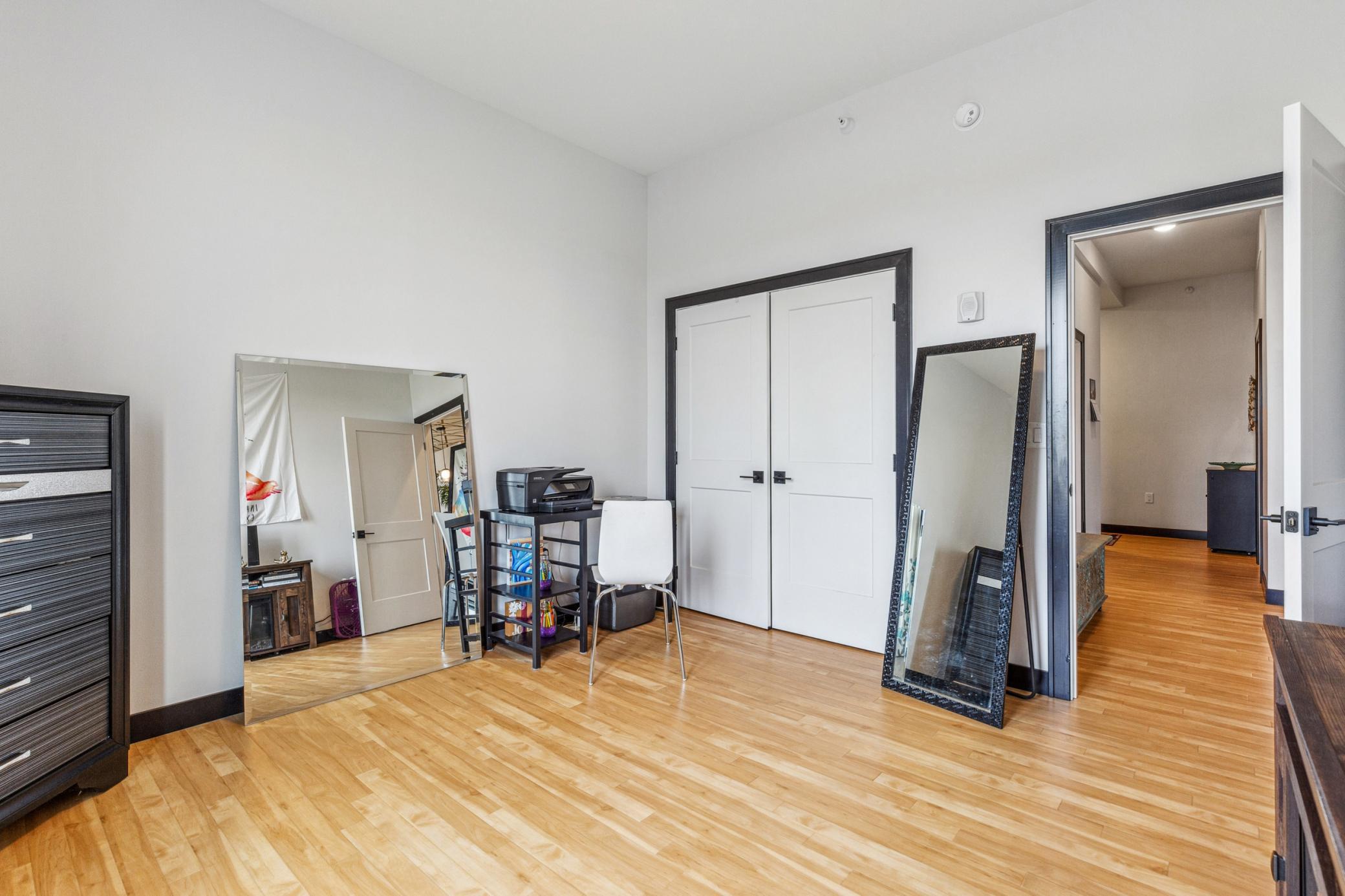 2018 condo for sale at 200 4th Avenue N, Unit 102 in Fargo, ND — 2 bed, 2 bath (photo 25 of 51)