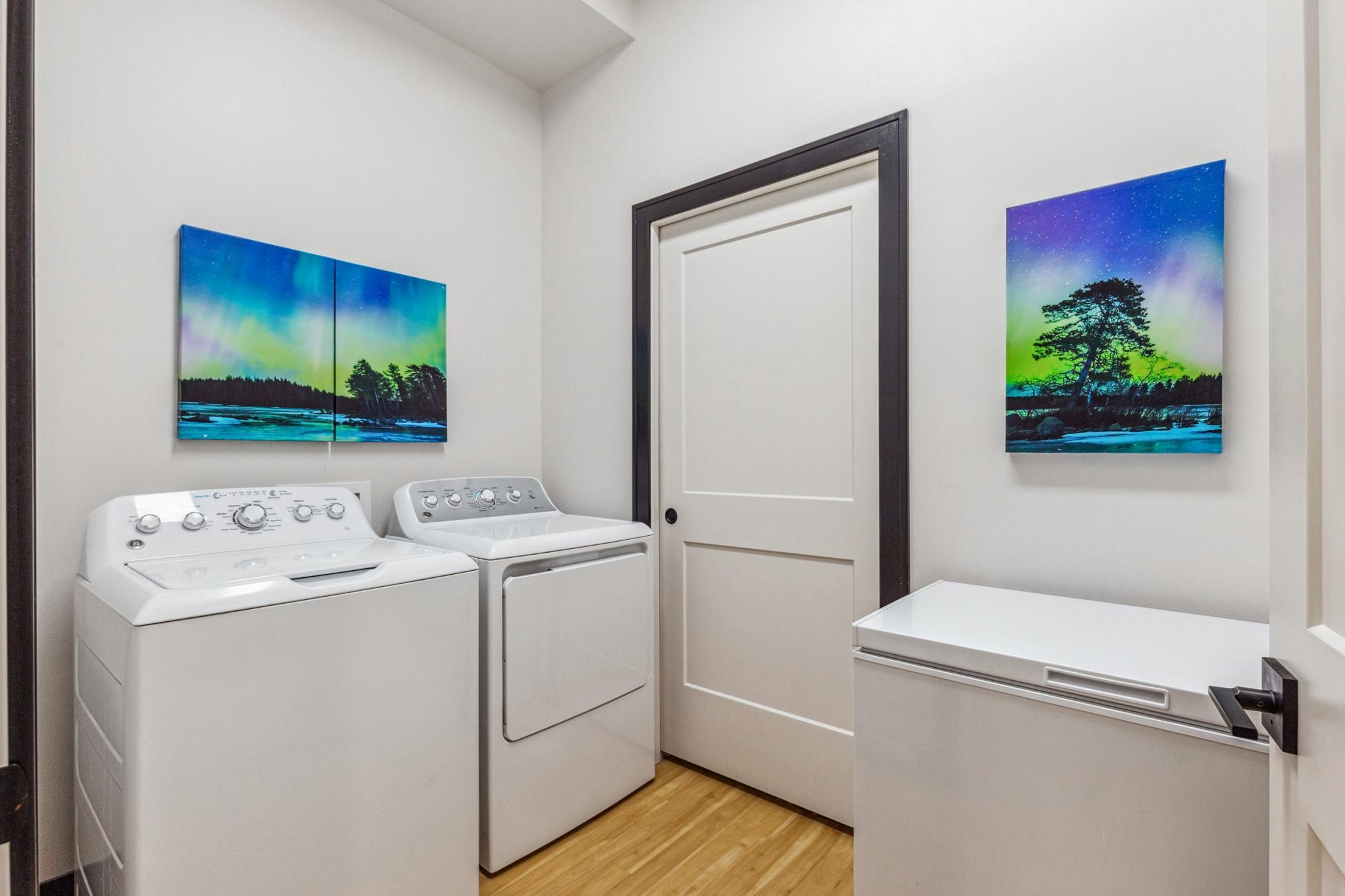 2018 condo for sale at 200 4th Avenue N, Unit 102 in Fargo, ND — 2 bed, 2 bath (photo 27 of 51)