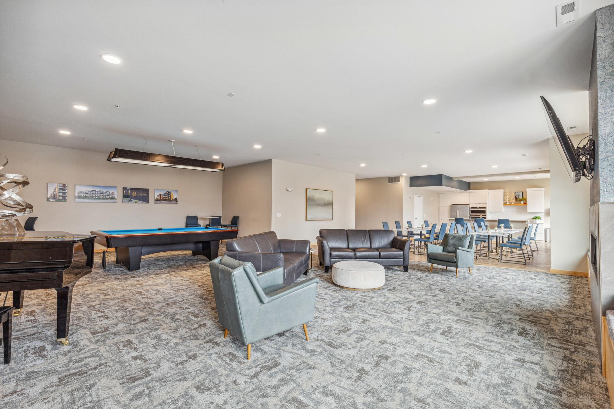 2018 condo for sale at 200 4th Avenue N, Unit 102 in Fargo, ND — 2 bed, 2 bath (photo 32 of 51)