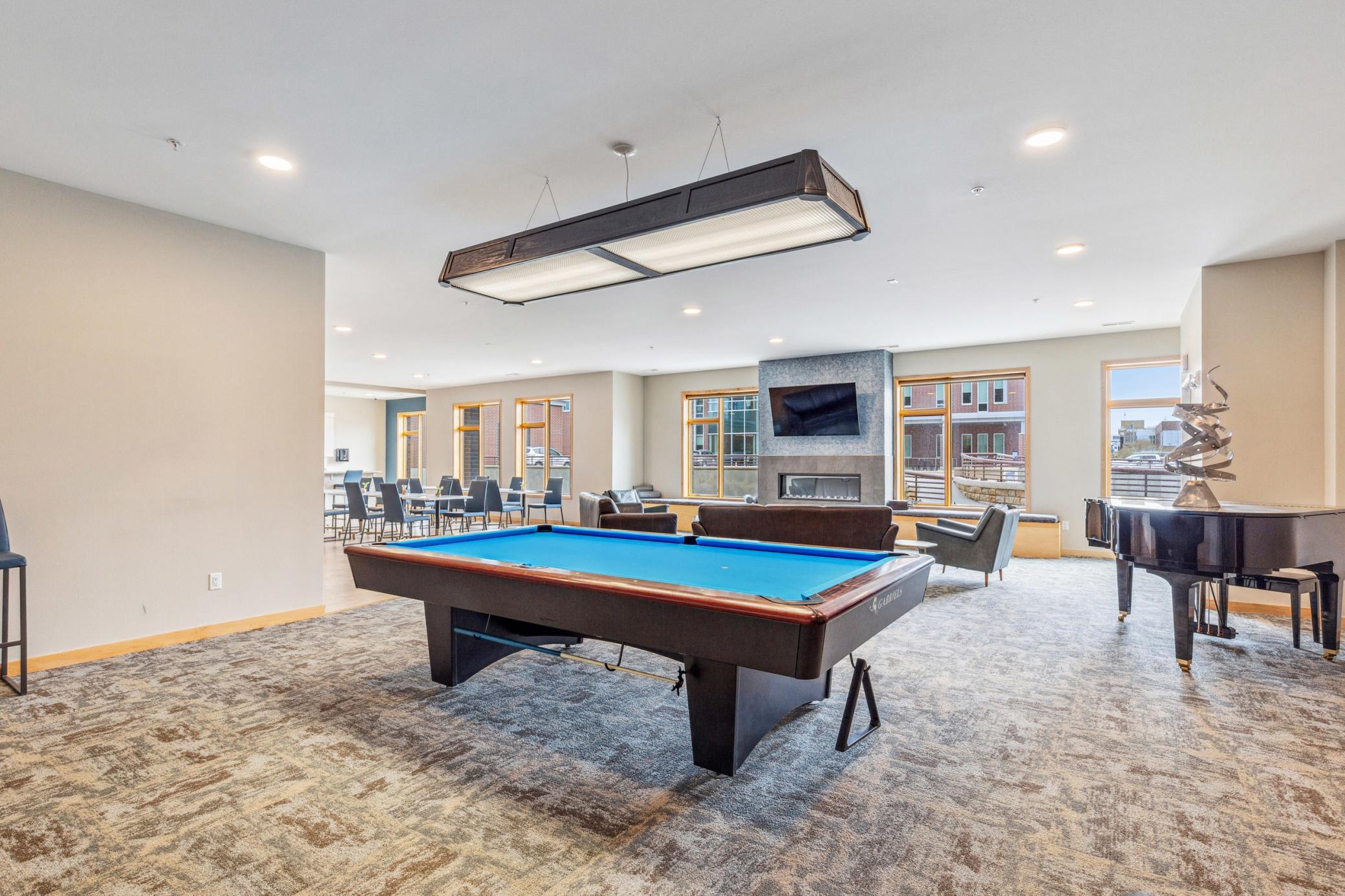 2018 condo for sale at 200 4th Avenue N, Unit 102 in Fargo, ND — 2 bed, 2 bath (photo 34 of 51)