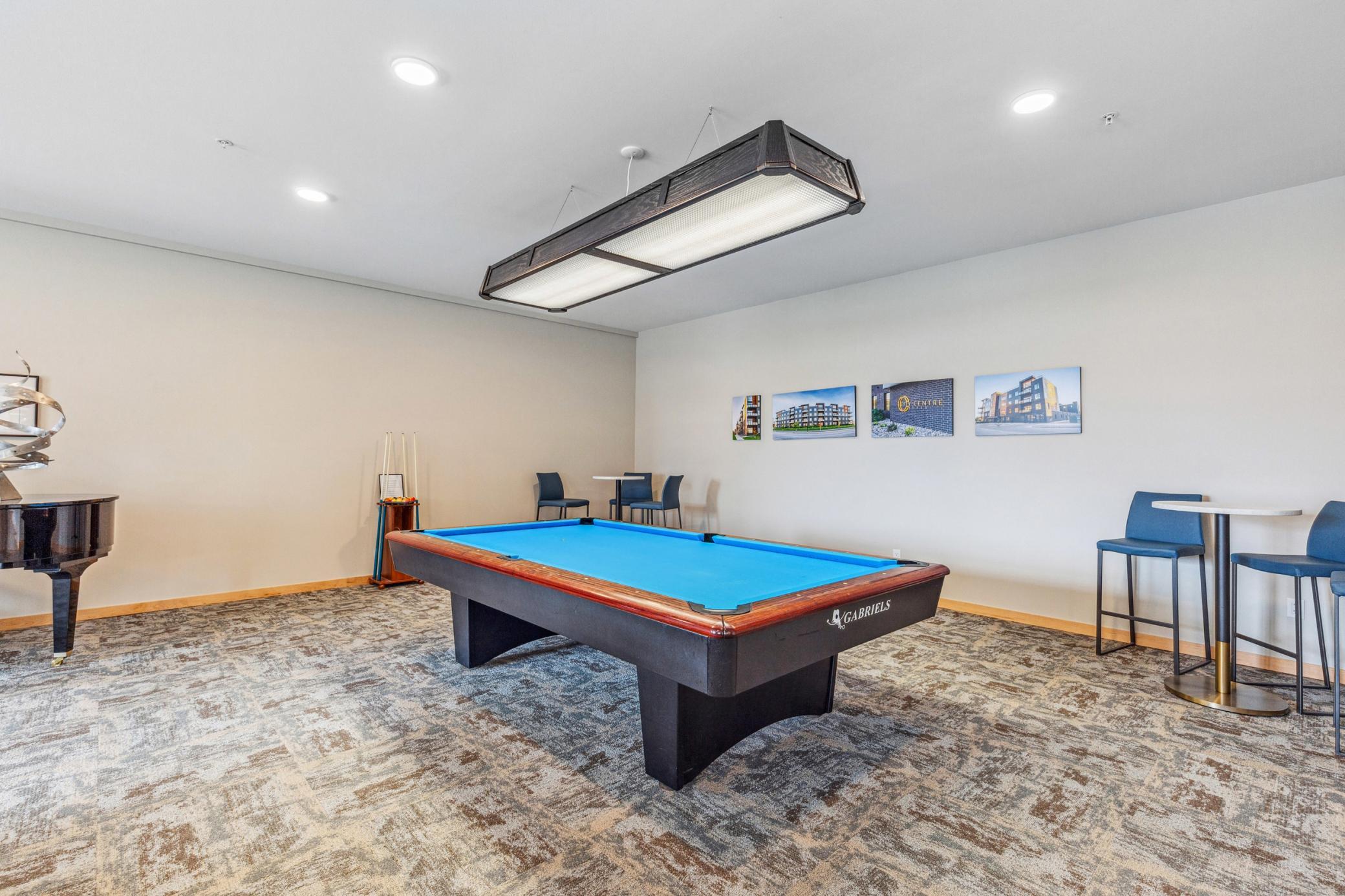 2018 condo for sale at 200 4th Avenue N, Unit 102 in Fargo, ND — 2 bed, 2 bath (photo 35 of 51)
