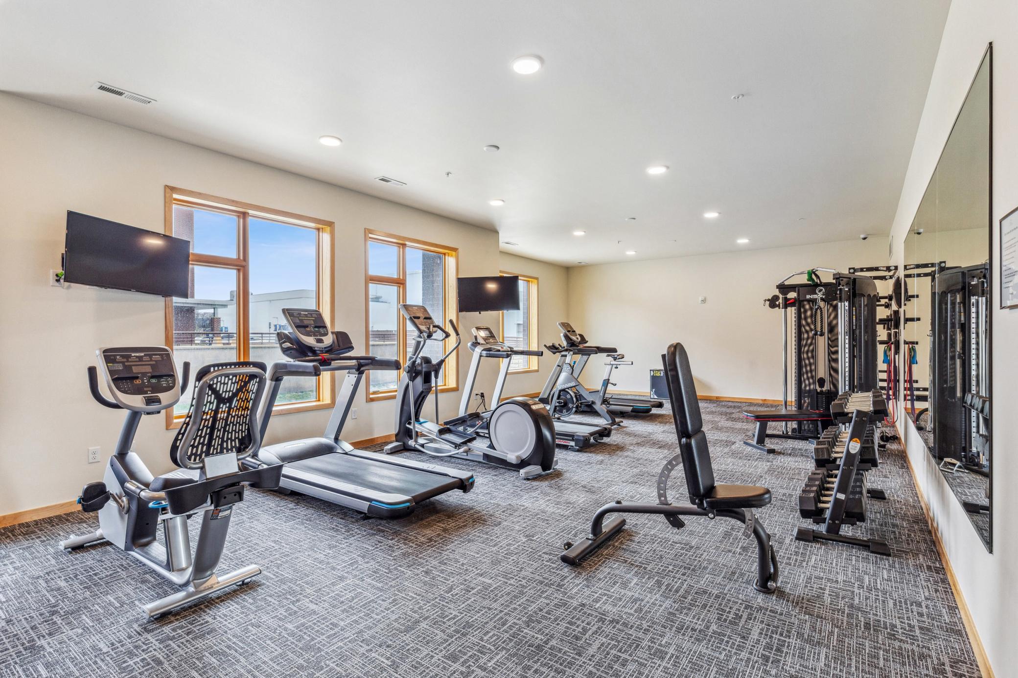 2018 condo for sale at 200 4th Avenue N, Unit 102 in Fargo, ND — 2 bed, 2 bath (photo 36 of 51)