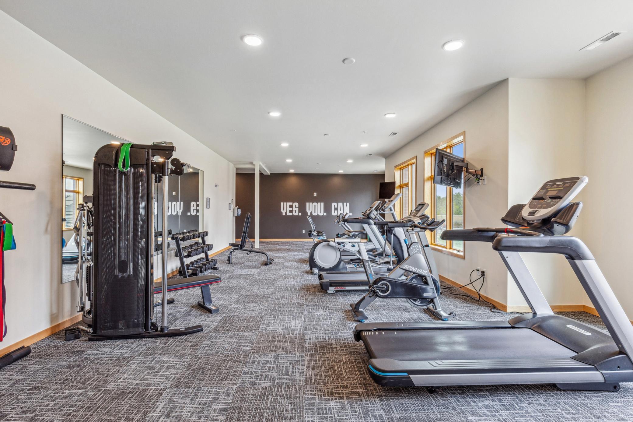2018 condo for sale at 200 4th Avenue N, Unit 102 in Fargo, ND — 2 bed, 2 bath (photo 37 of 51)