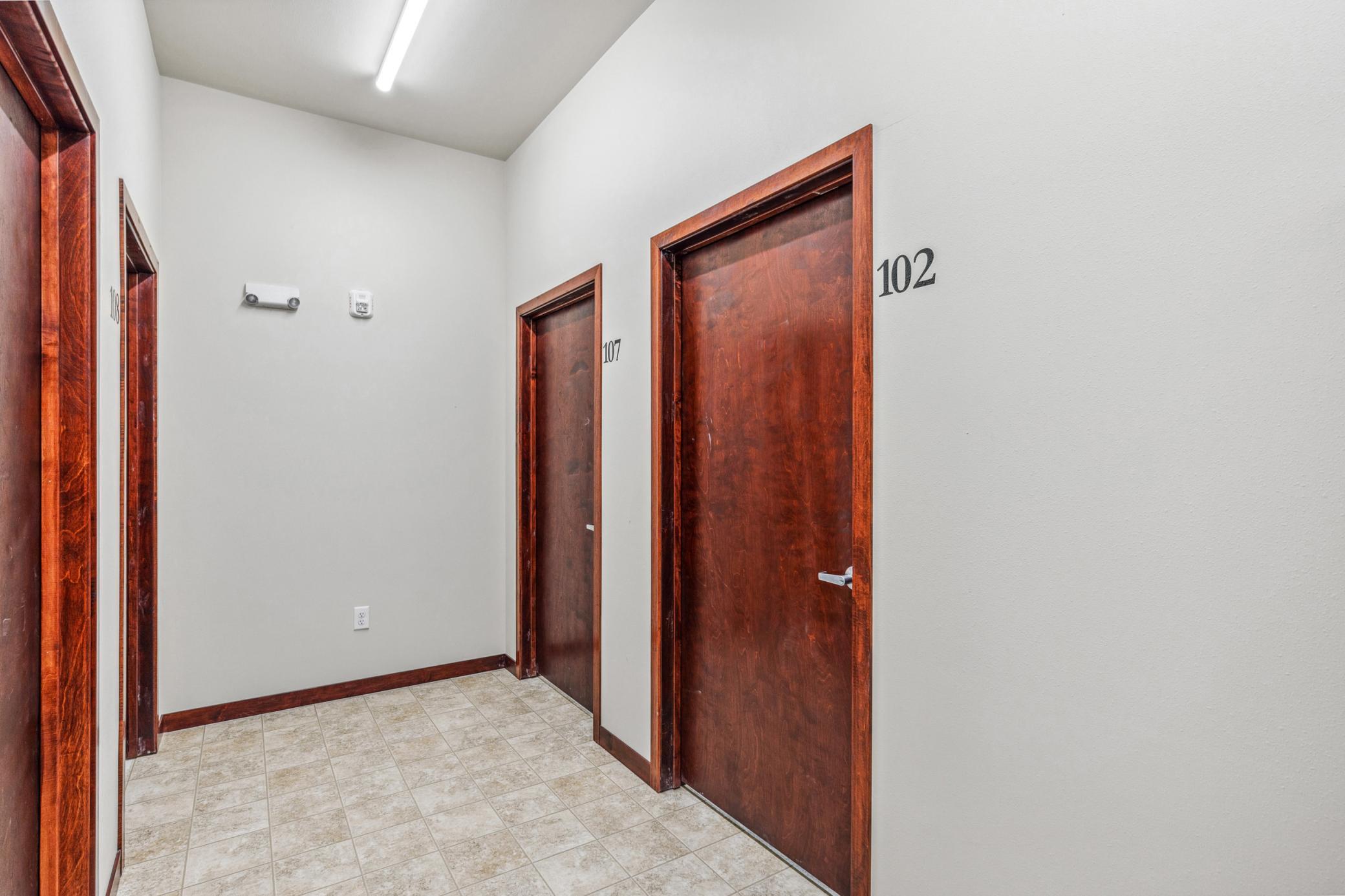 2018 condo for sale at 200 4th Avenue N, Unit 102 in Fargo, ND — 2 bed, 2 bath (photo 5 of 51)