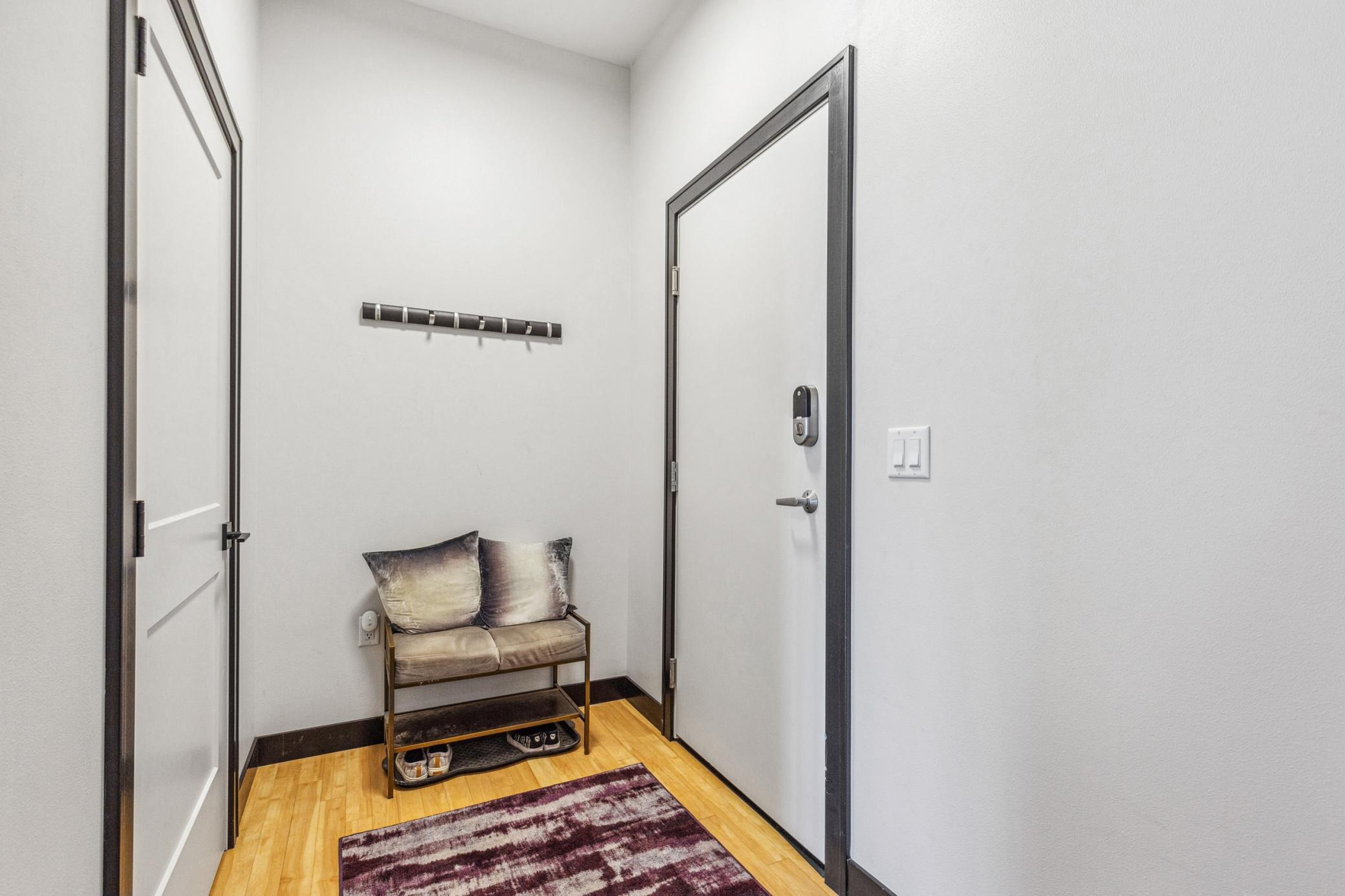 2018 condo for sale at 200 4th Avenue N, Unit 102 in Fargo, ND — 2 bed, 2 bath (photo 7 of 51)