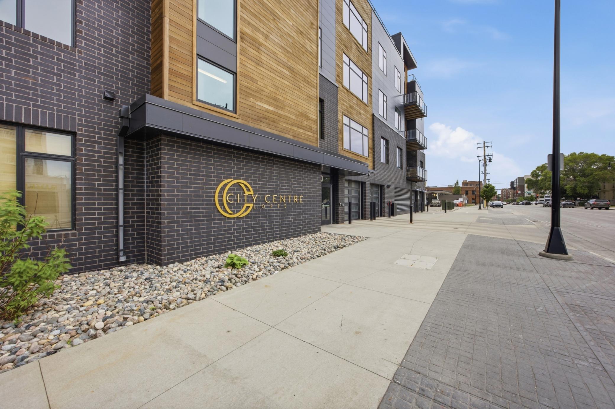 2018 condo for sale at 200 4th Avenue N, Unit 102 in Fargo, ND — 2 bed, 2 bath (photo 2 of 51)