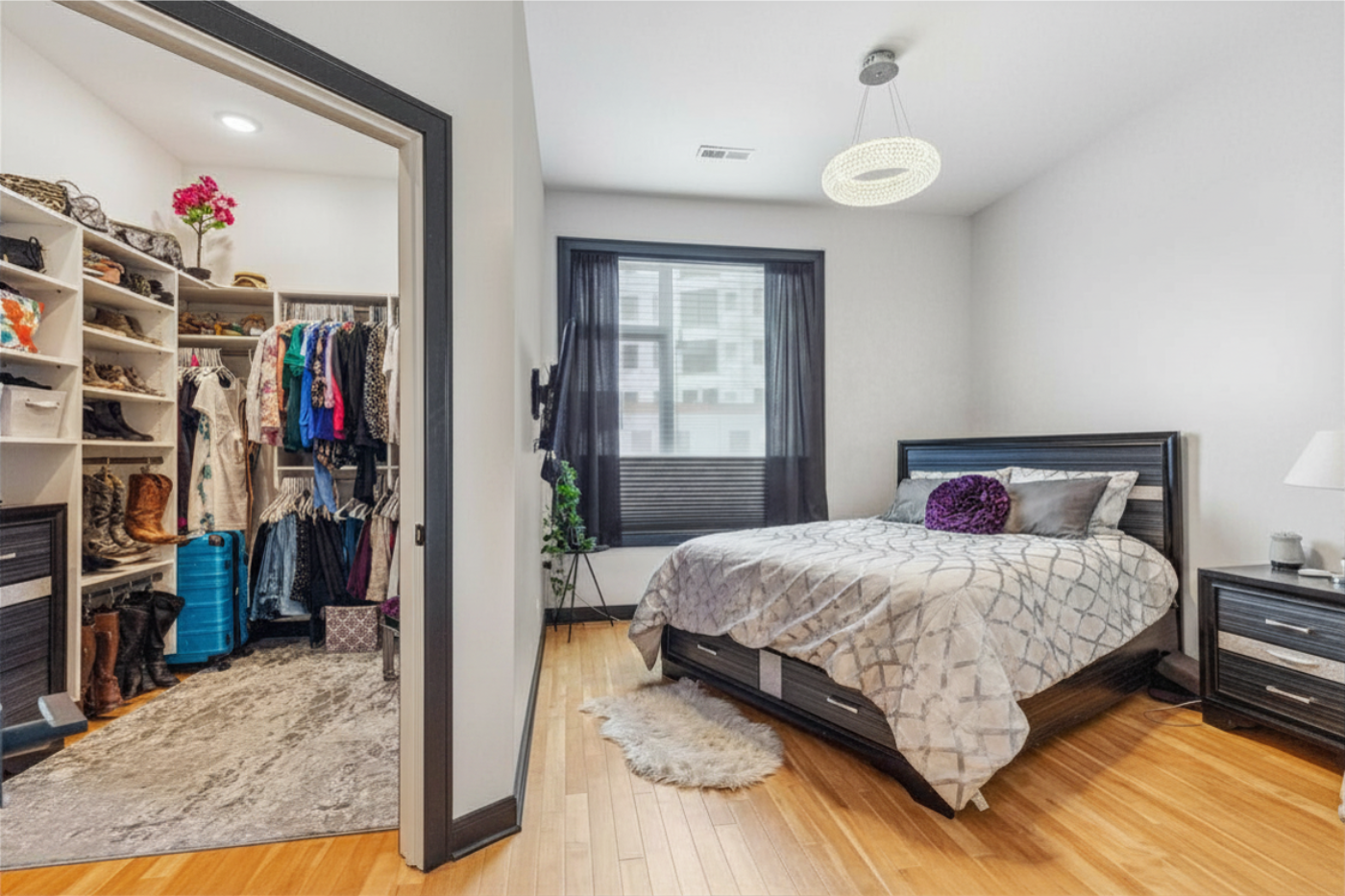 2018 condo for sale at 200 4th Avenue N, Unit 102 in Fargo, ND — 2 bed, 2 bath (photo 18 of 51)