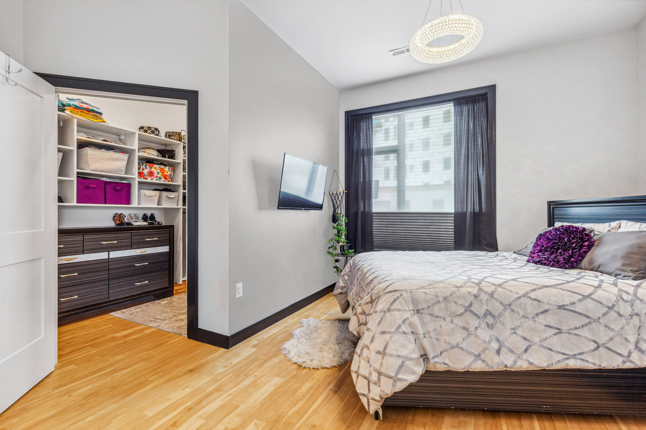 2018 condo for sale at 200 4th Avenue N, Unit 102 in Fargo, ND — 2 bed, 2 bath (photo 19 of 51)