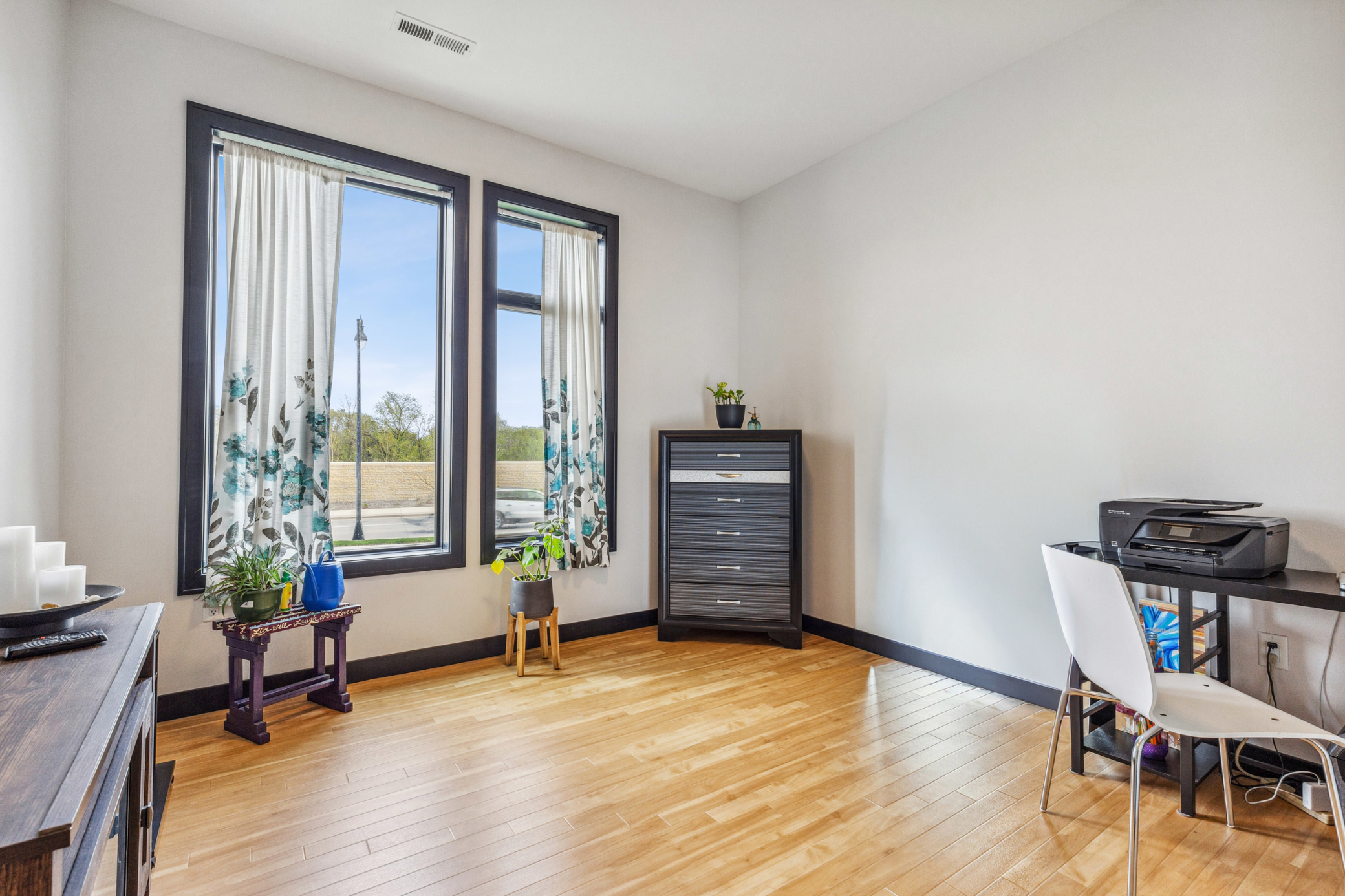 2018 condo for sale at 200 4th Avenue N, Unit 102 in Fargo, ND — 2 bed, 2 bath (photo 24 of 51)