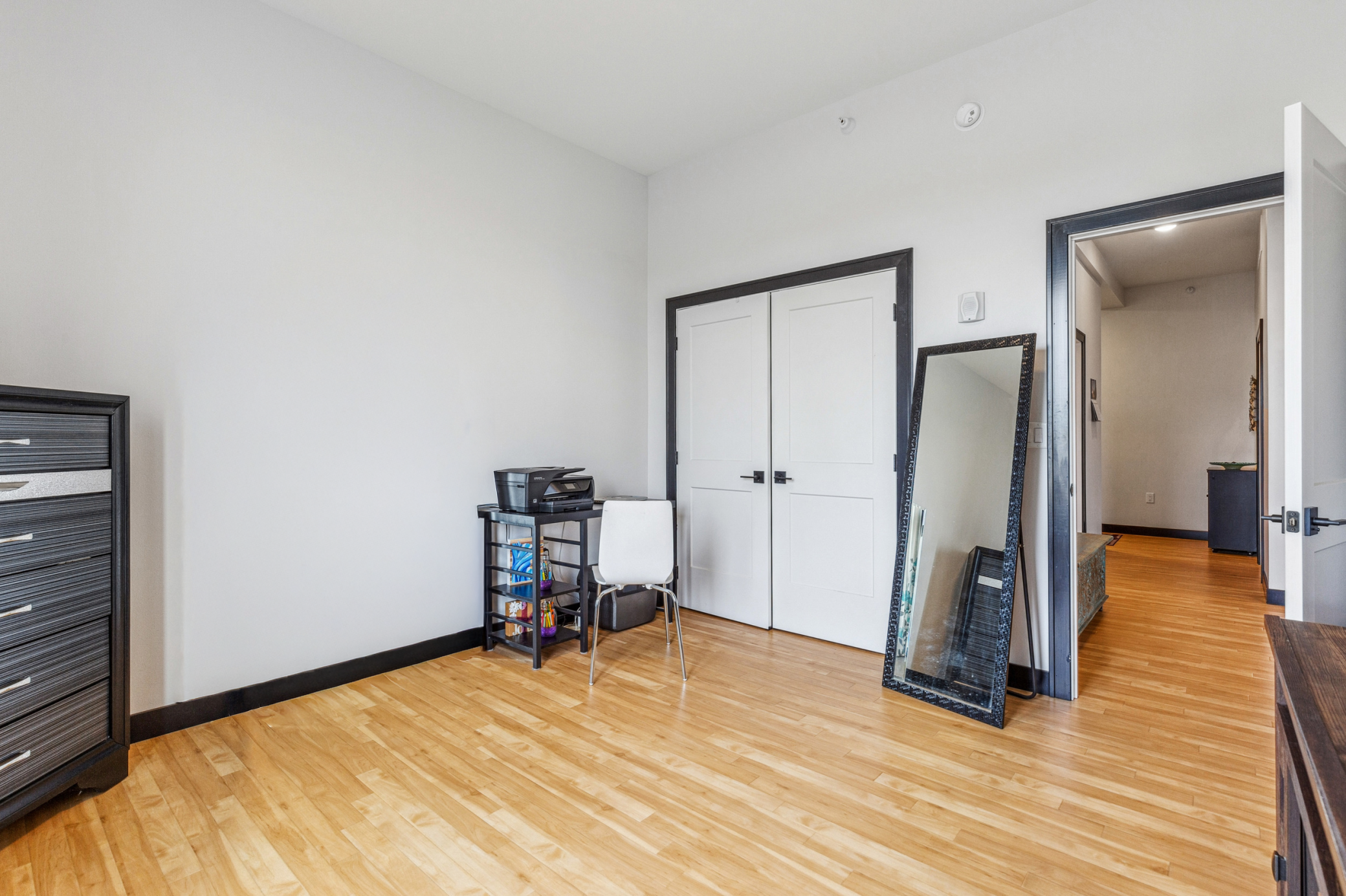 2018 condo for sale at 200 4th Avenue N, Unit 102 in Fargo, ND — 2 bed, 2 bath (photo 25 of 51)