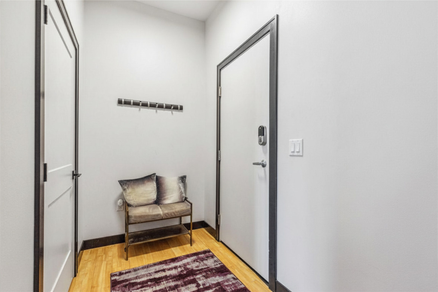 2018 condo for sale at 200 4th Avenue N, Unit 102 in Fargo, ND — 2 bed, 2 bath (photo 8 of 51)