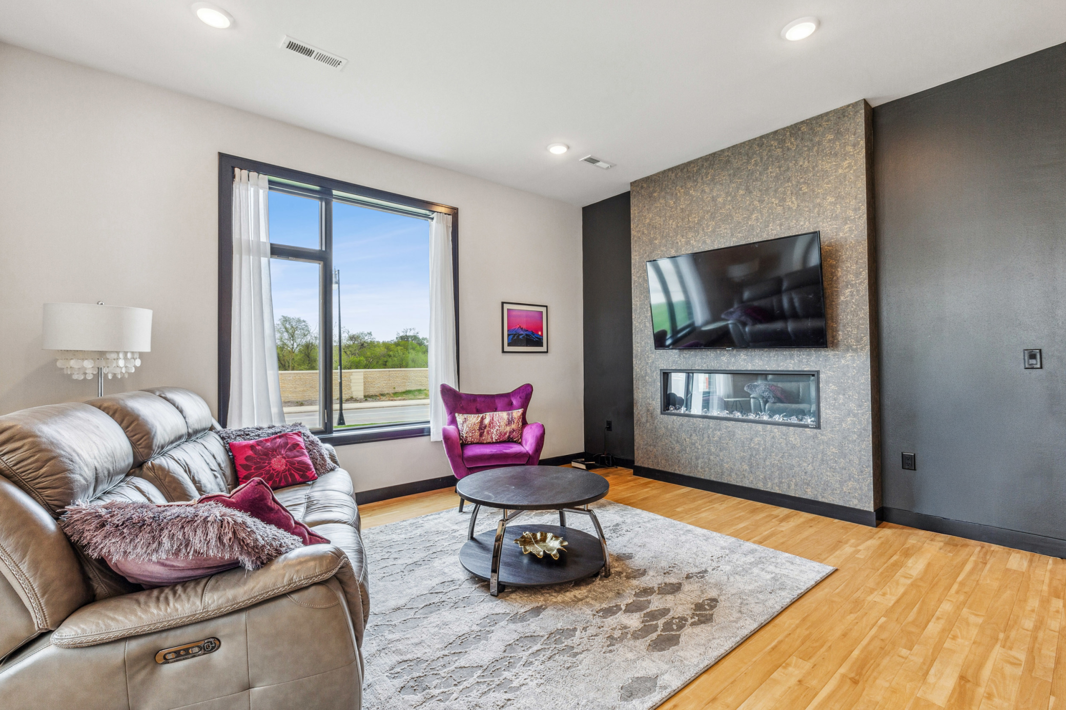 2018 condo for sale at 200 4th Avenue N, Unit 102 in Fargo, ND — 2 bed, 2 bath (photo 10 of 51)