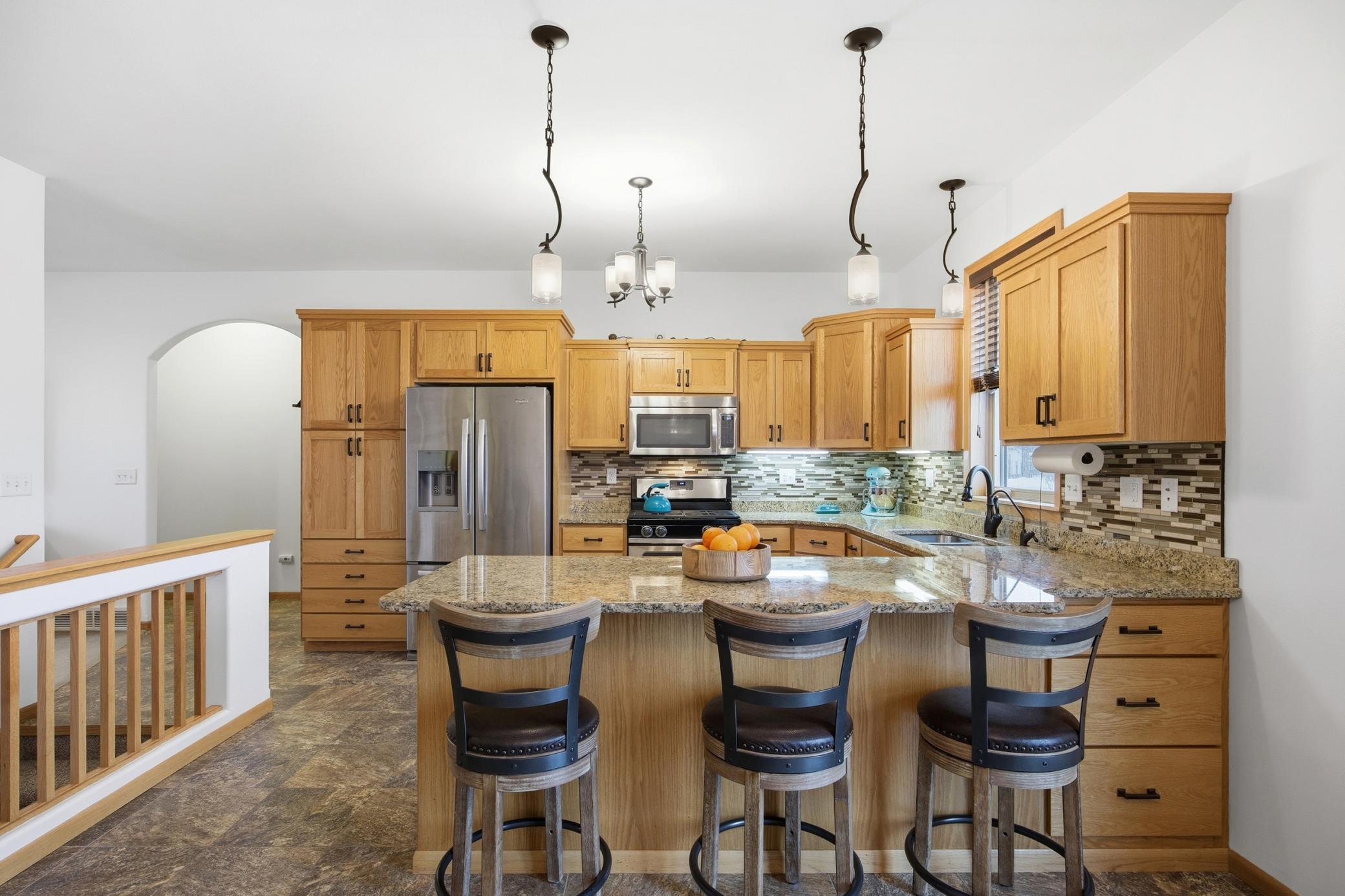 4727 6th Street W, West Fargo ND 58078 - Photo 11 of 40