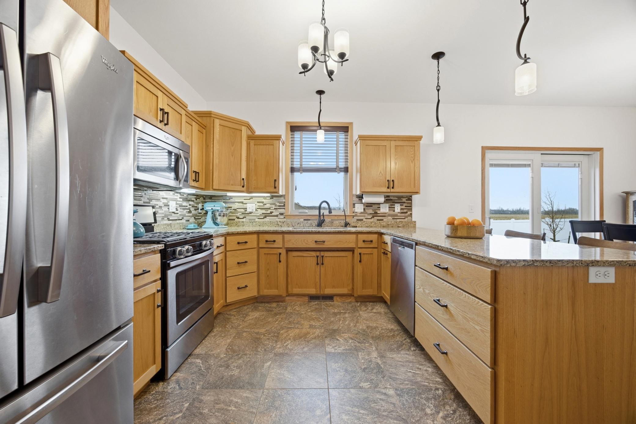 4727 6th Street W, West Fargo ND 58078 - Photo 12 of 40