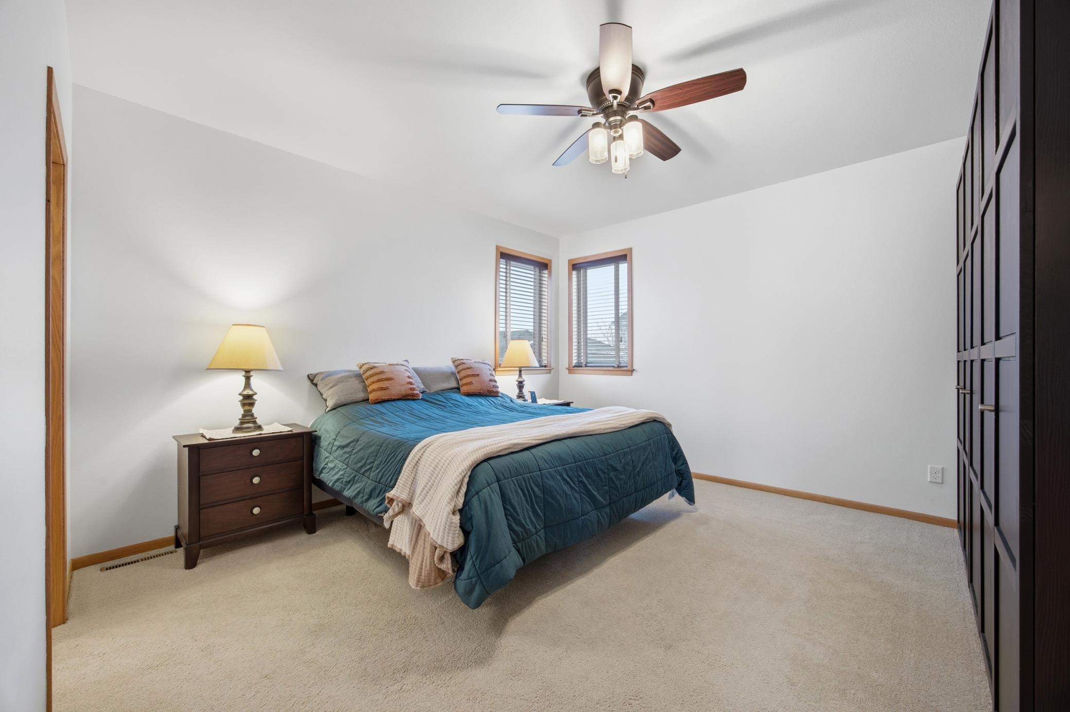 4727 6th Street W, West Fargo ND 58078 - Photo 13 of 40