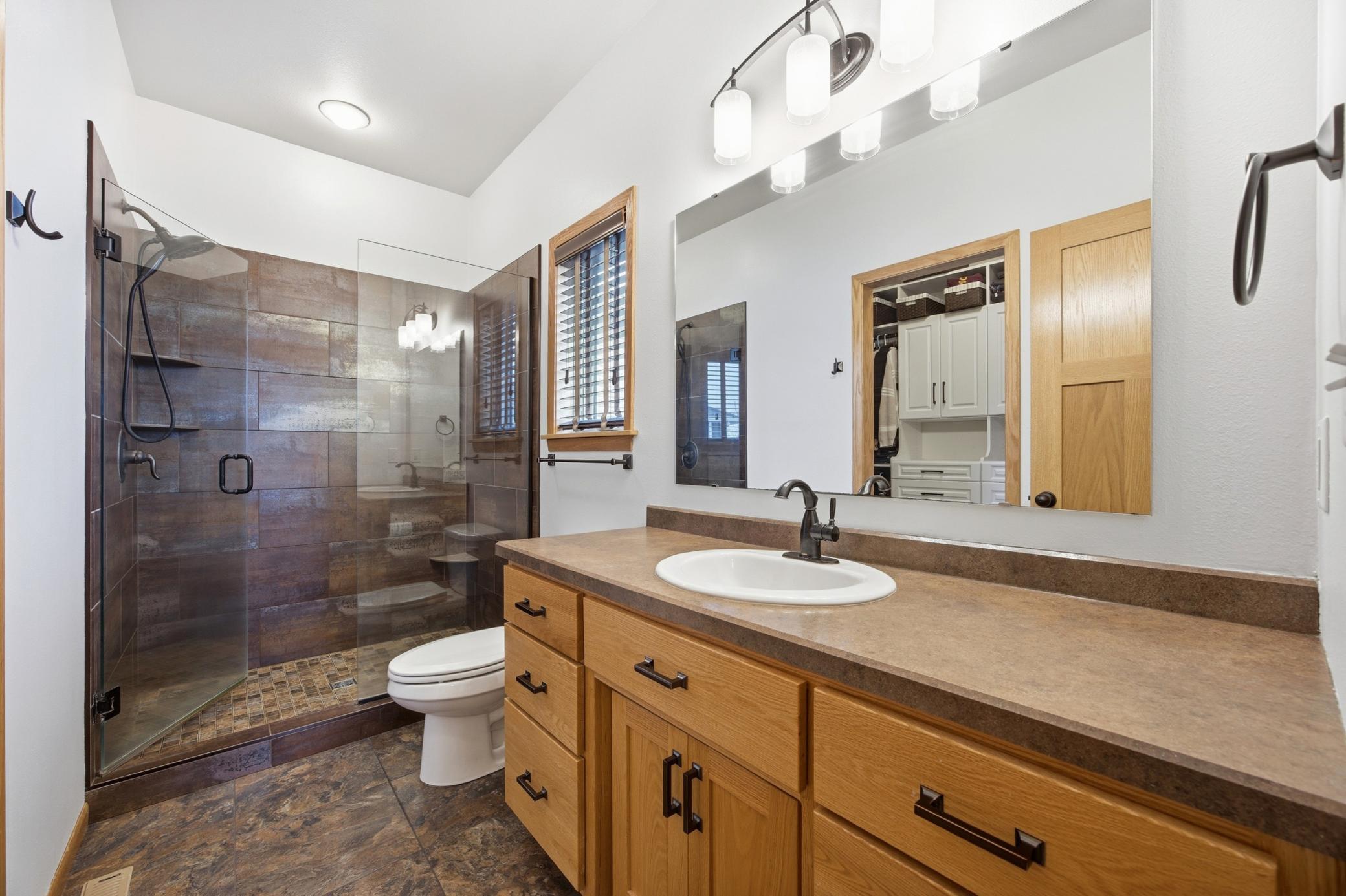4727 6th Street W, West Fargo ND 58078 - Photo 15 of 40