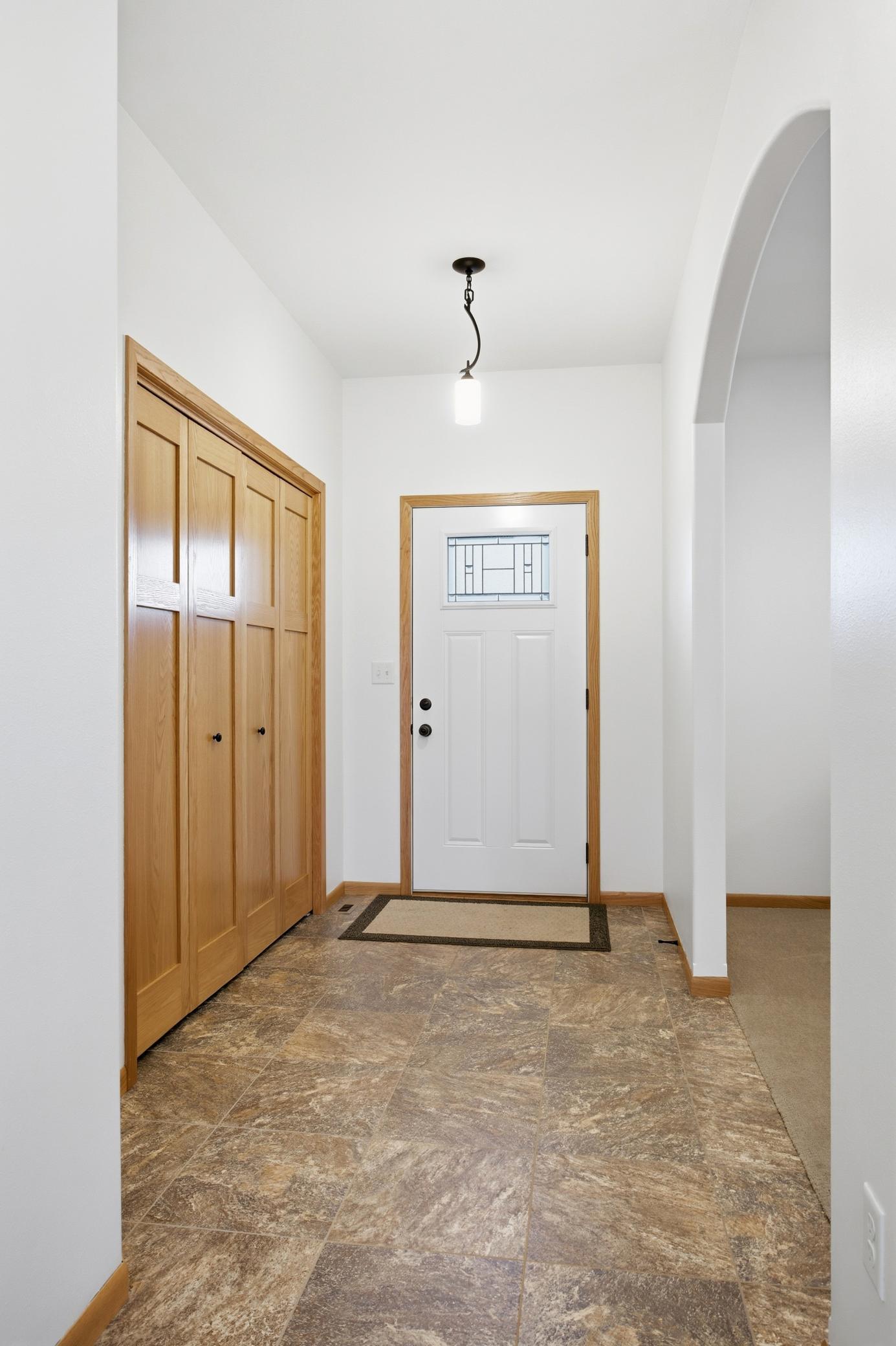 4727 6th Street W, West Fargo ND 58078 - Photo 4 of 40