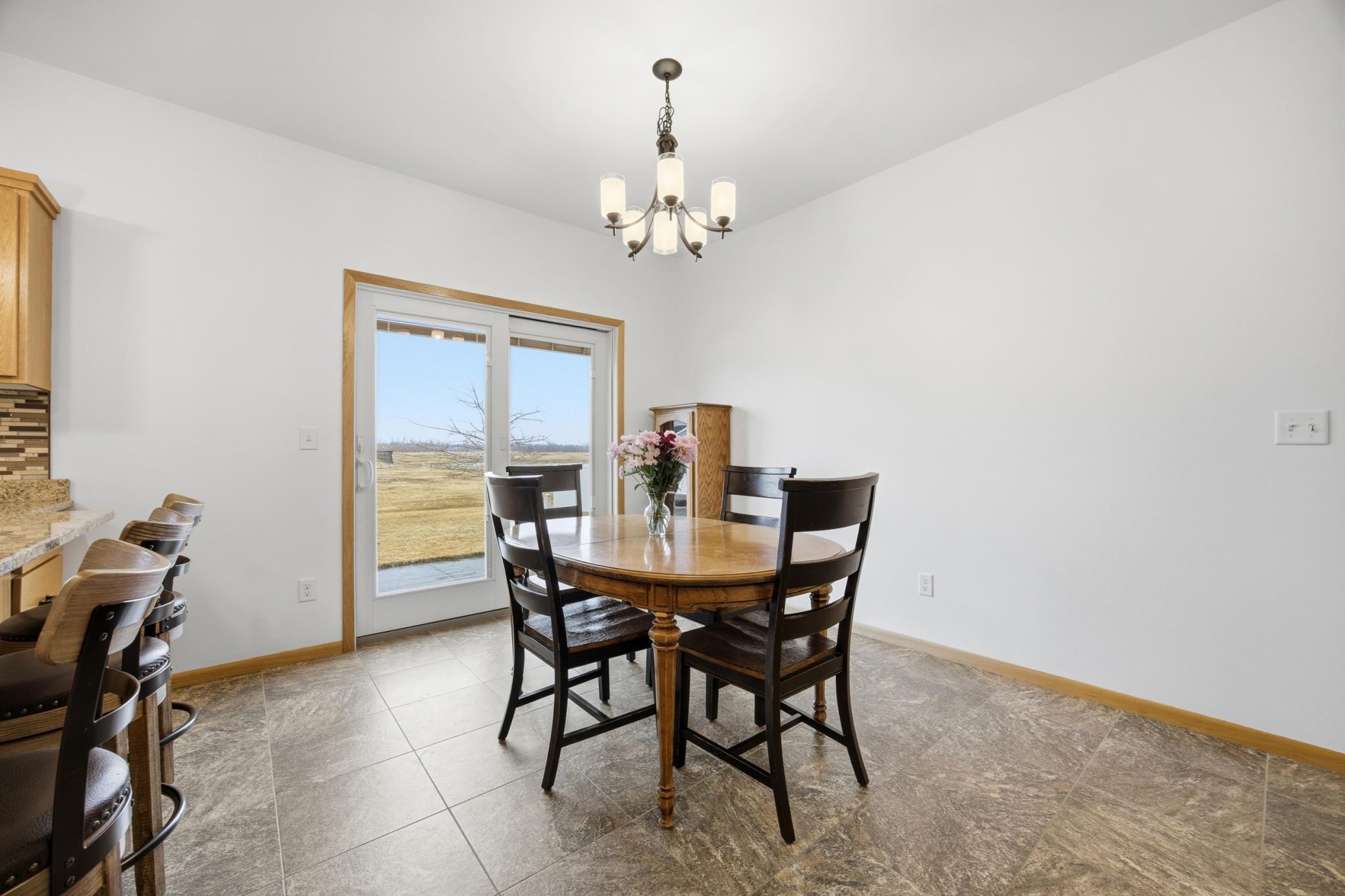 4727 6th Street W, West Fargo ND 58078 - Photo 9 of 40
