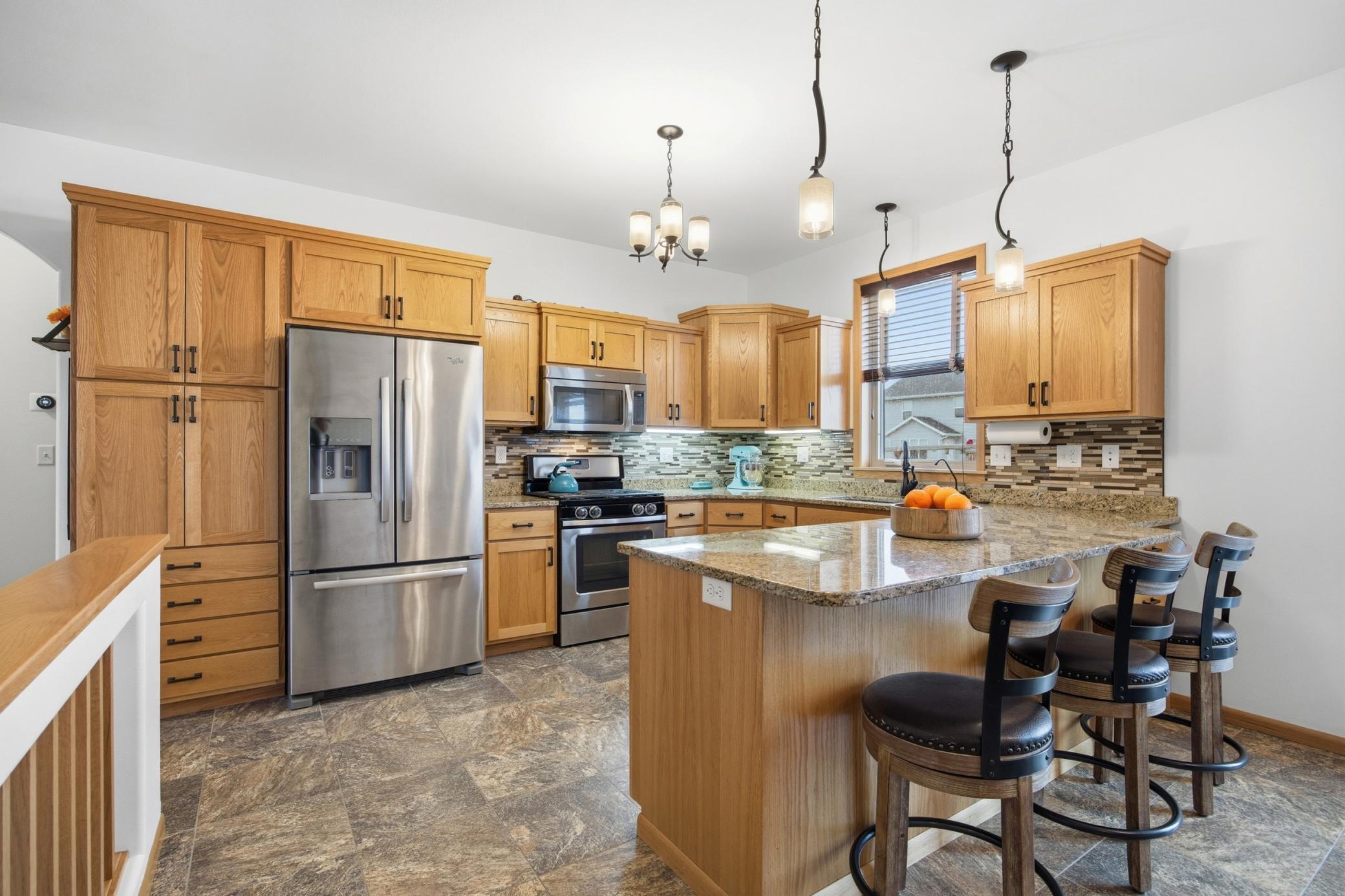 4727 6th Street W, West Fargo ND 58078 - Photo 10 of 40