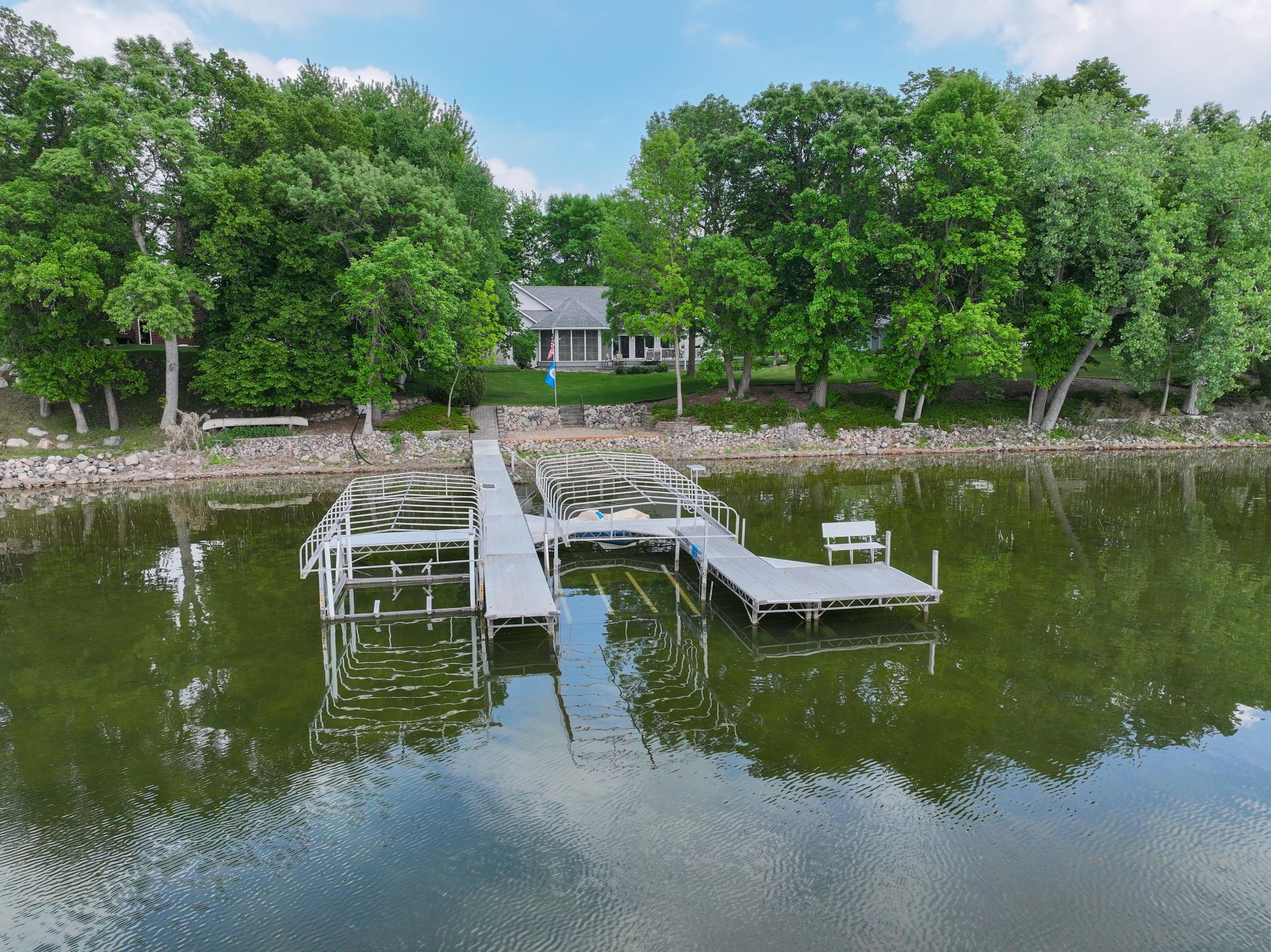 10781 Big Chip Road NW, Brandon MN 56315 - Photo 2 of 68