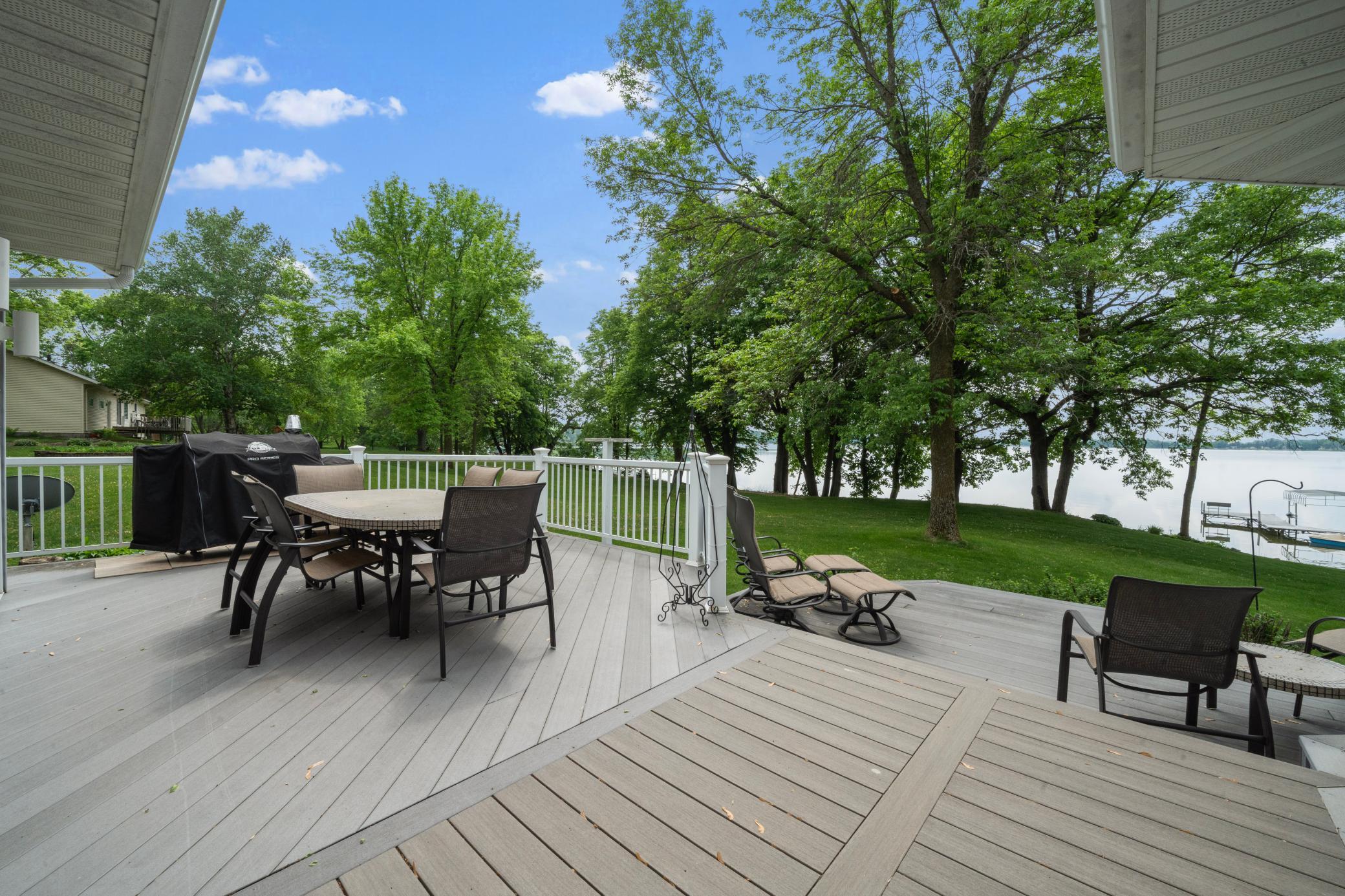 10781 Big Chip Road NW, Brandon MN 56315 - Photo 12 of 68