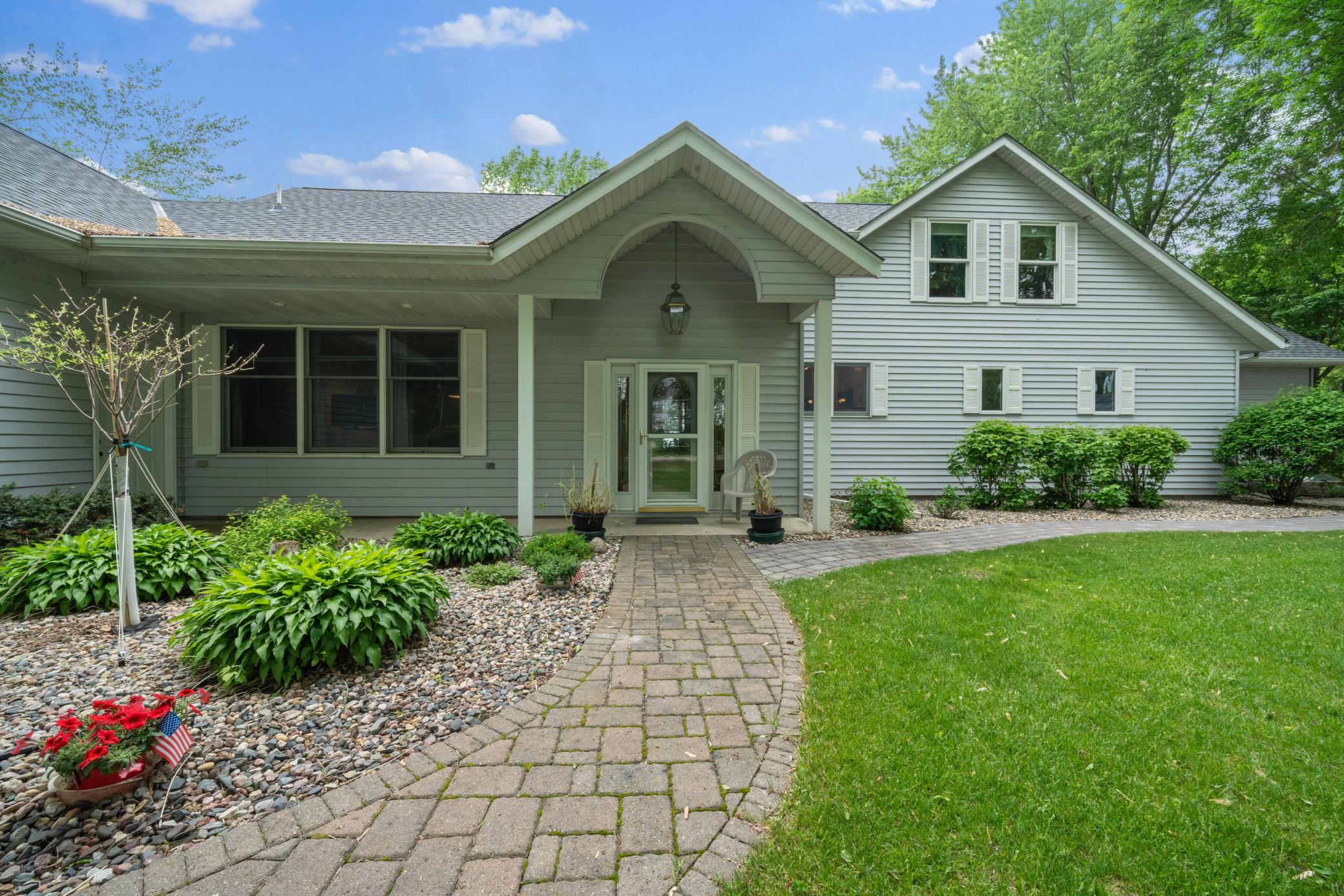 10781 Big Chip Road NW, Brandon MN 56315 - Photo 14 of 68