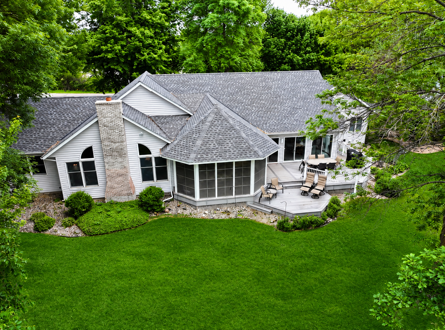 10781 Big Chip Road NW, Brandon MN 56315 - Photo 3 of 68