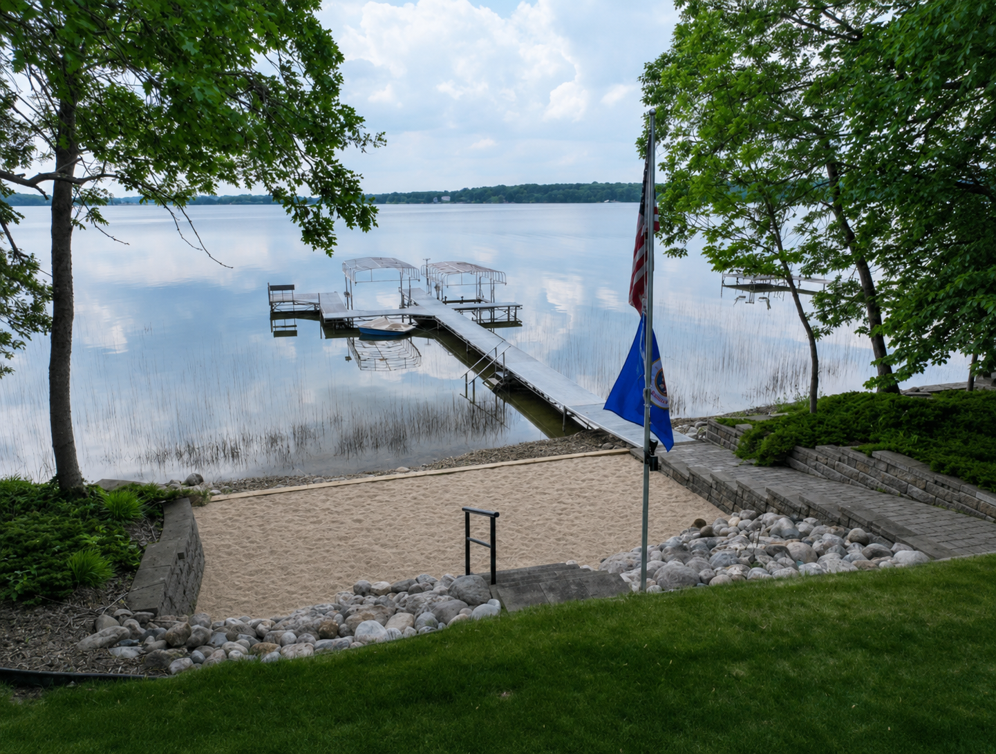 10781 Big Chip Road NW, Brandon MN 56315 - Photo 4 of 68