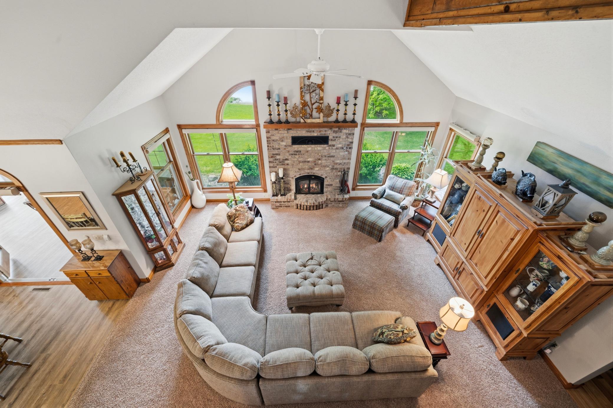 10781 Big Chip Road NW, Brandon MN 56315 - Photo 40 of 68