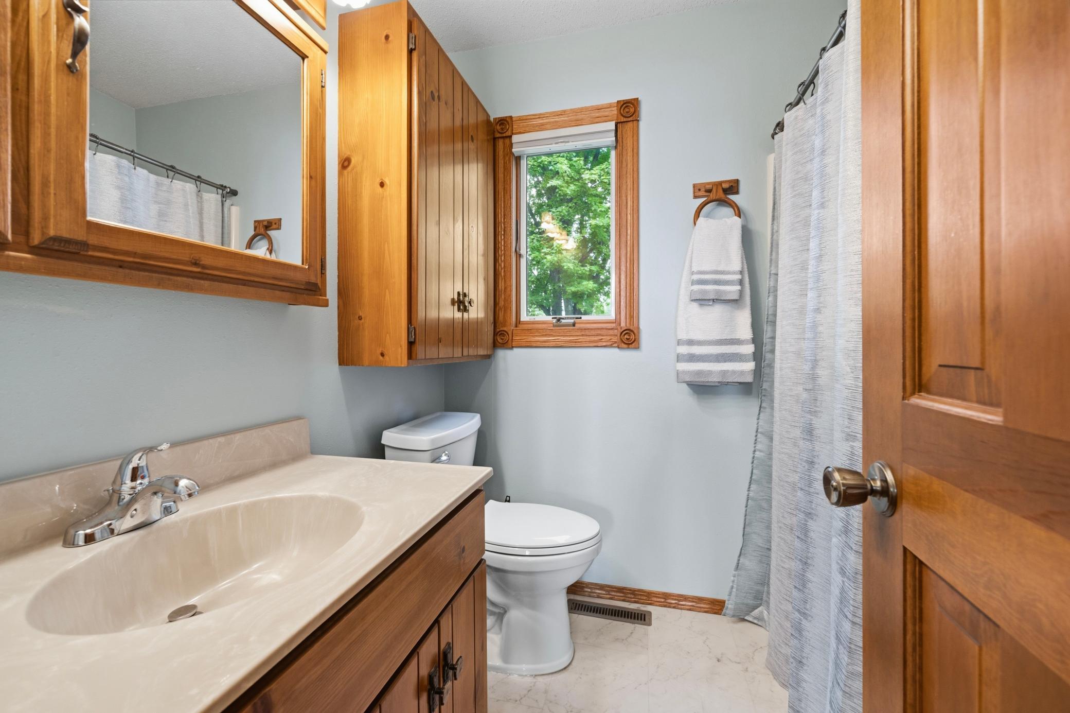 10781 Big Chip Road NW, Brandon MN 56315 - Photo 48 of 68