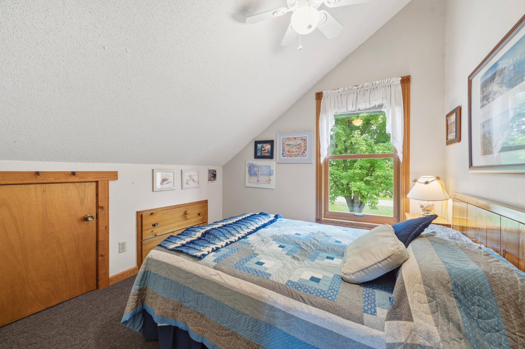 10781 Big Chip Road NW, Brandon MN 56315 - Photo 49 of 68