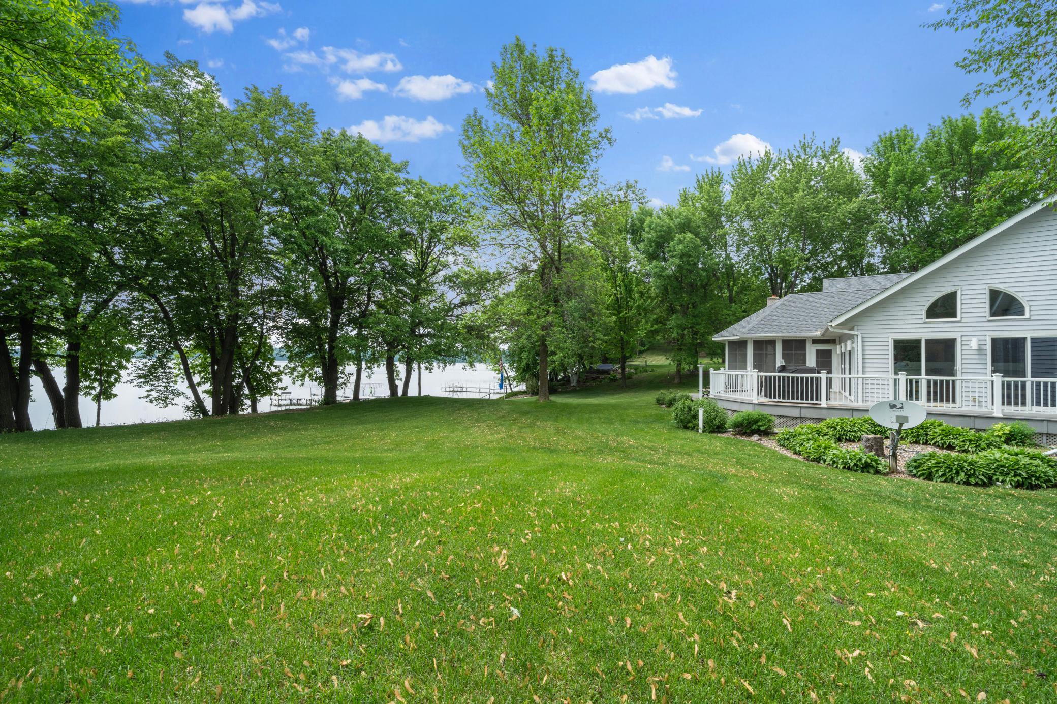10781 Big Chip Road NW, Brandon MN 56315 - Photo 51 of 68