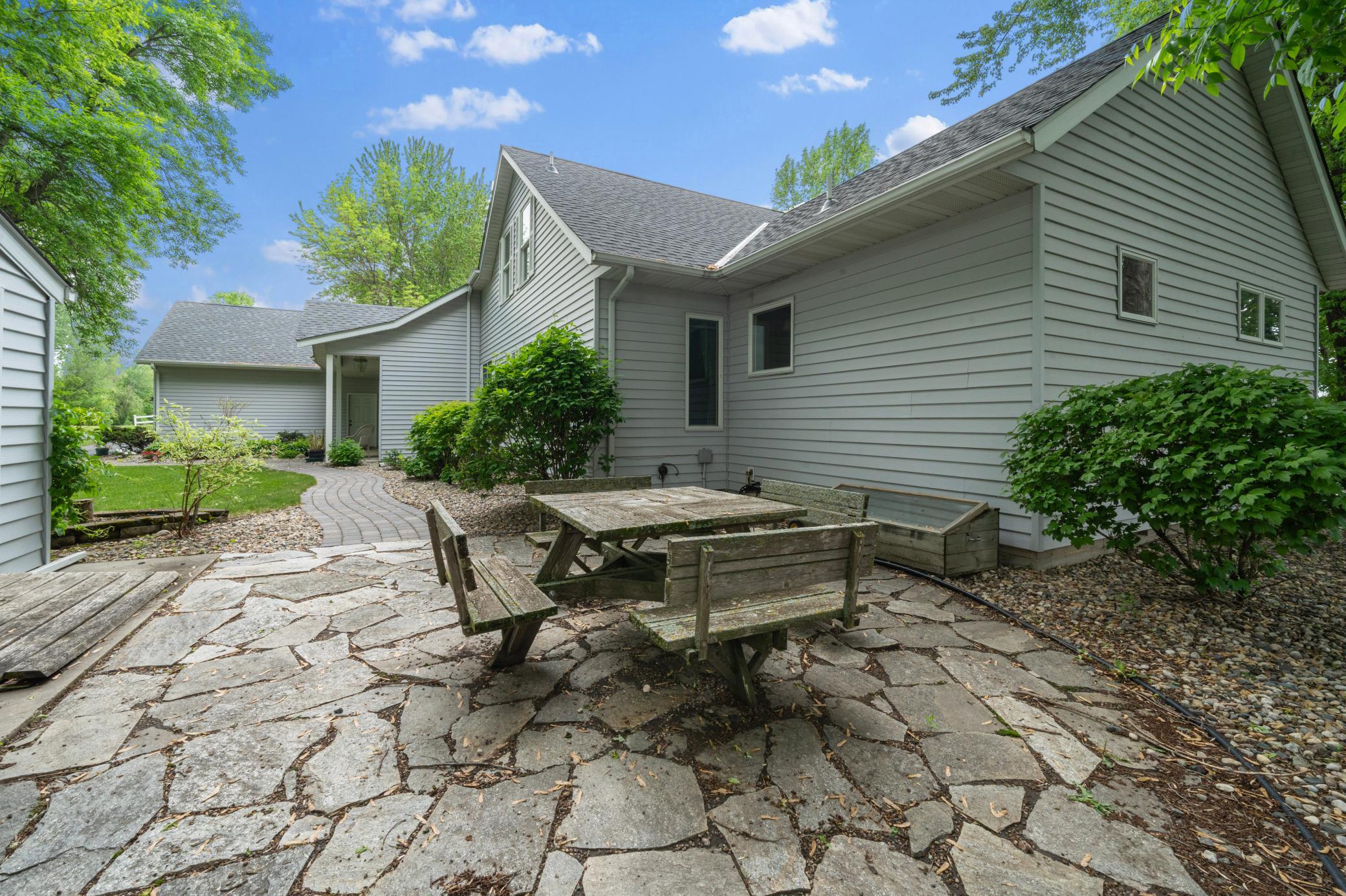 10781 Big Chip Road NW, Brandon MN 56315 - Photo 52 of 68