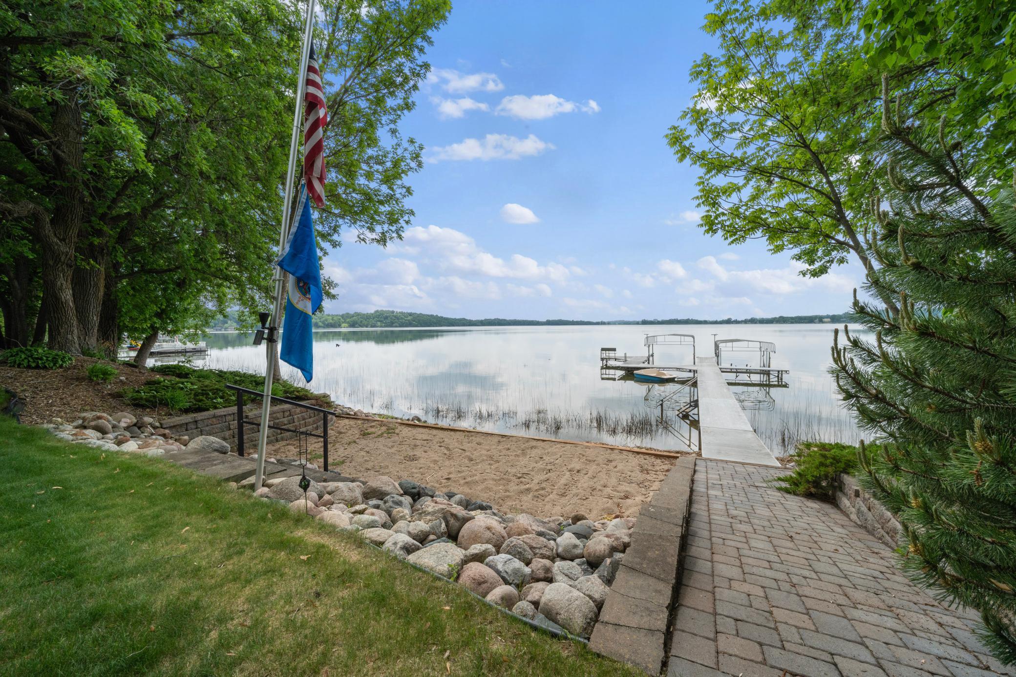 10781 Big Chip Road NW, Brandon MN 56315 - Photo 53 of 68