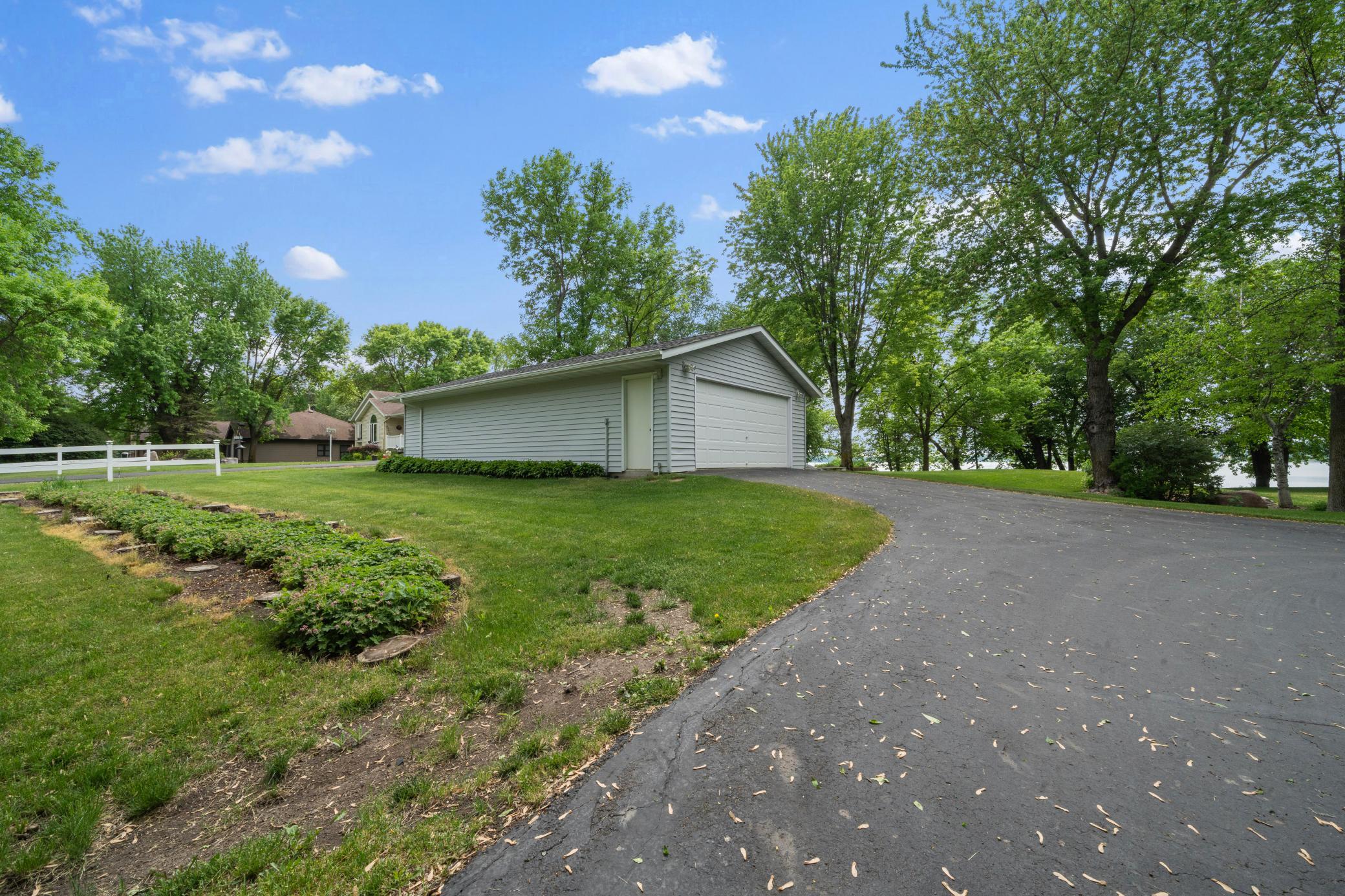 10781 Big Chip Road NW, Brandon MN 56315 - Photo 56 of 68