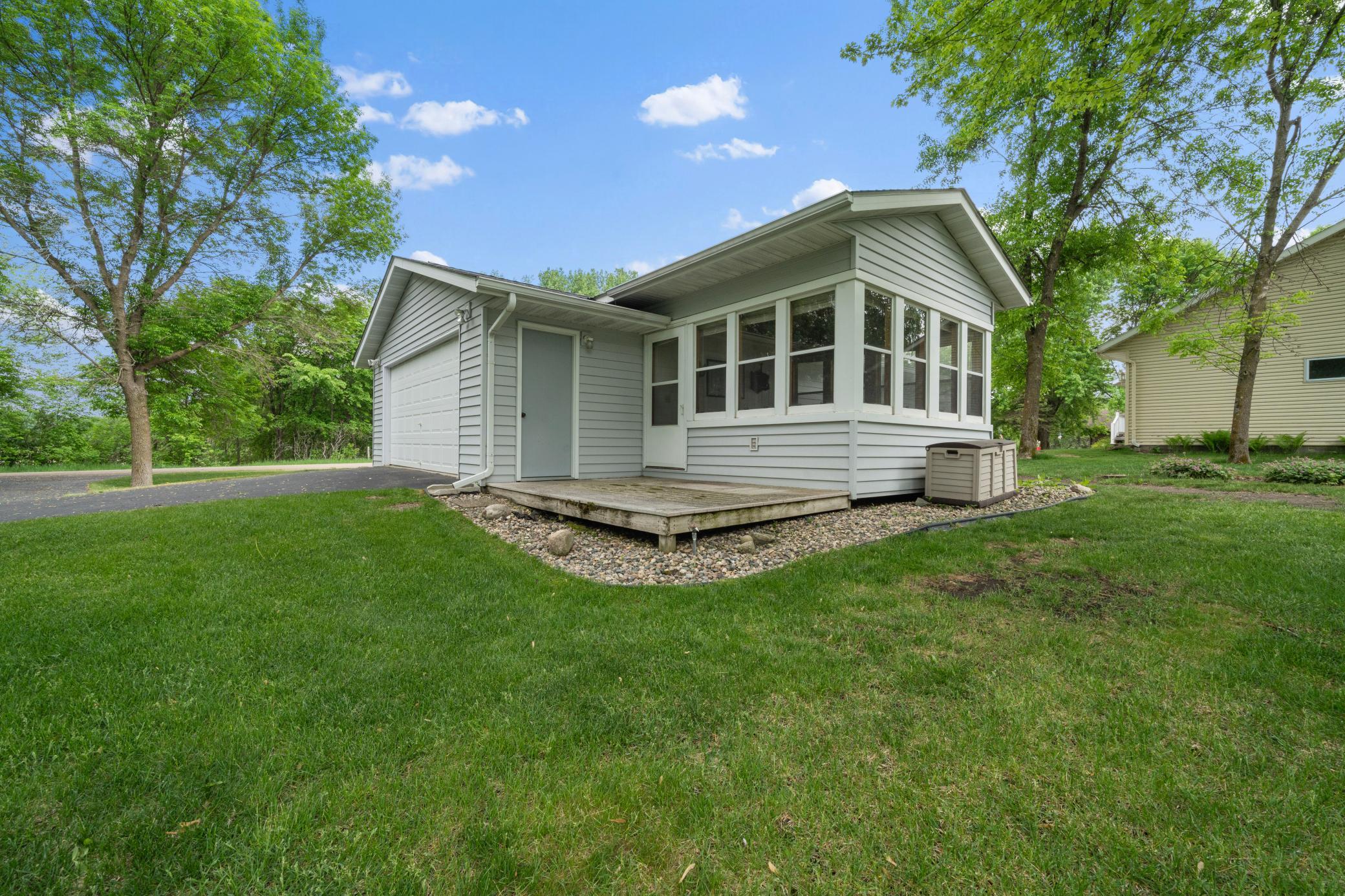 10781 Big Chip Road NW, Brandon MN 56315 - Photo 57 of 68