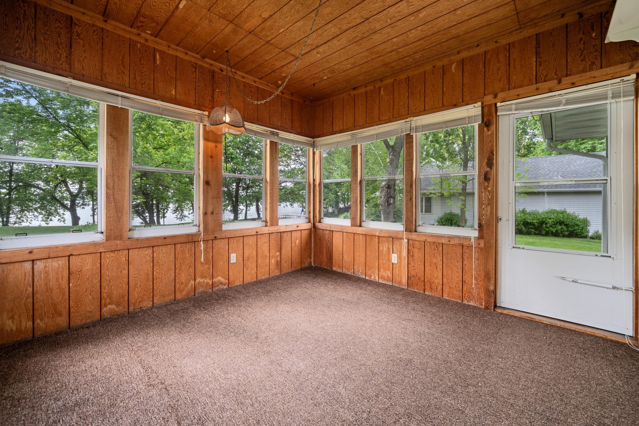 10781 Big Chip Road NW, Brandon MN 56315 - Photo 58 of 68
