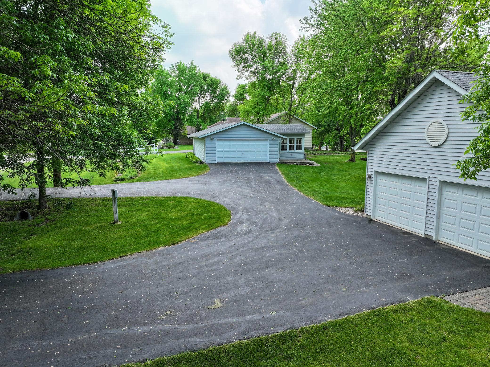 10781 Big Chip Road NW, Brandon MN 56315 - Photo 60 of 68