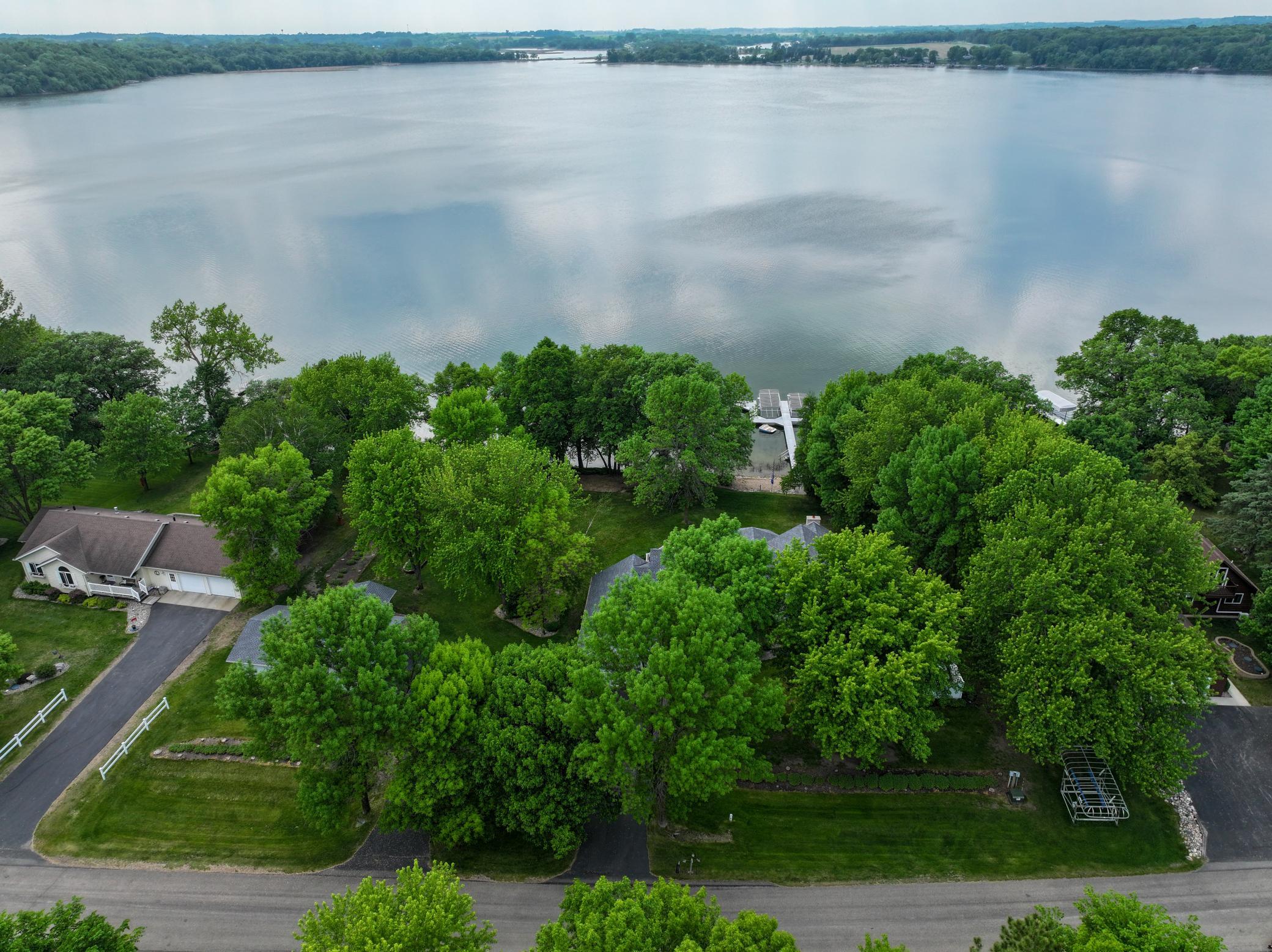 10781 Big Chip Road NW, Brandon MN 56315 - Photo 61 of 68