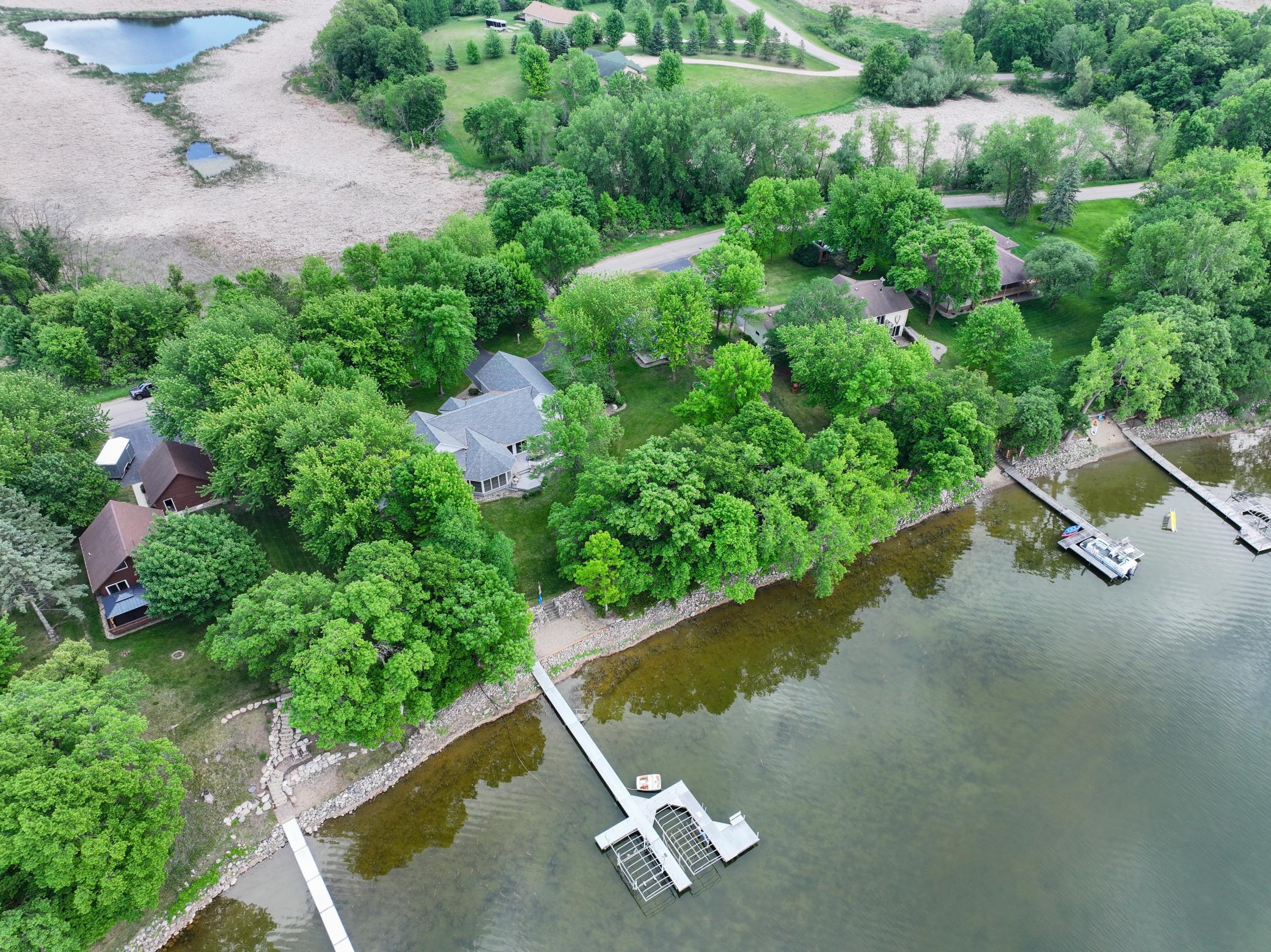 10781 Big Chip Road NW, Brandon MN 56315 - Photo 62 of 68