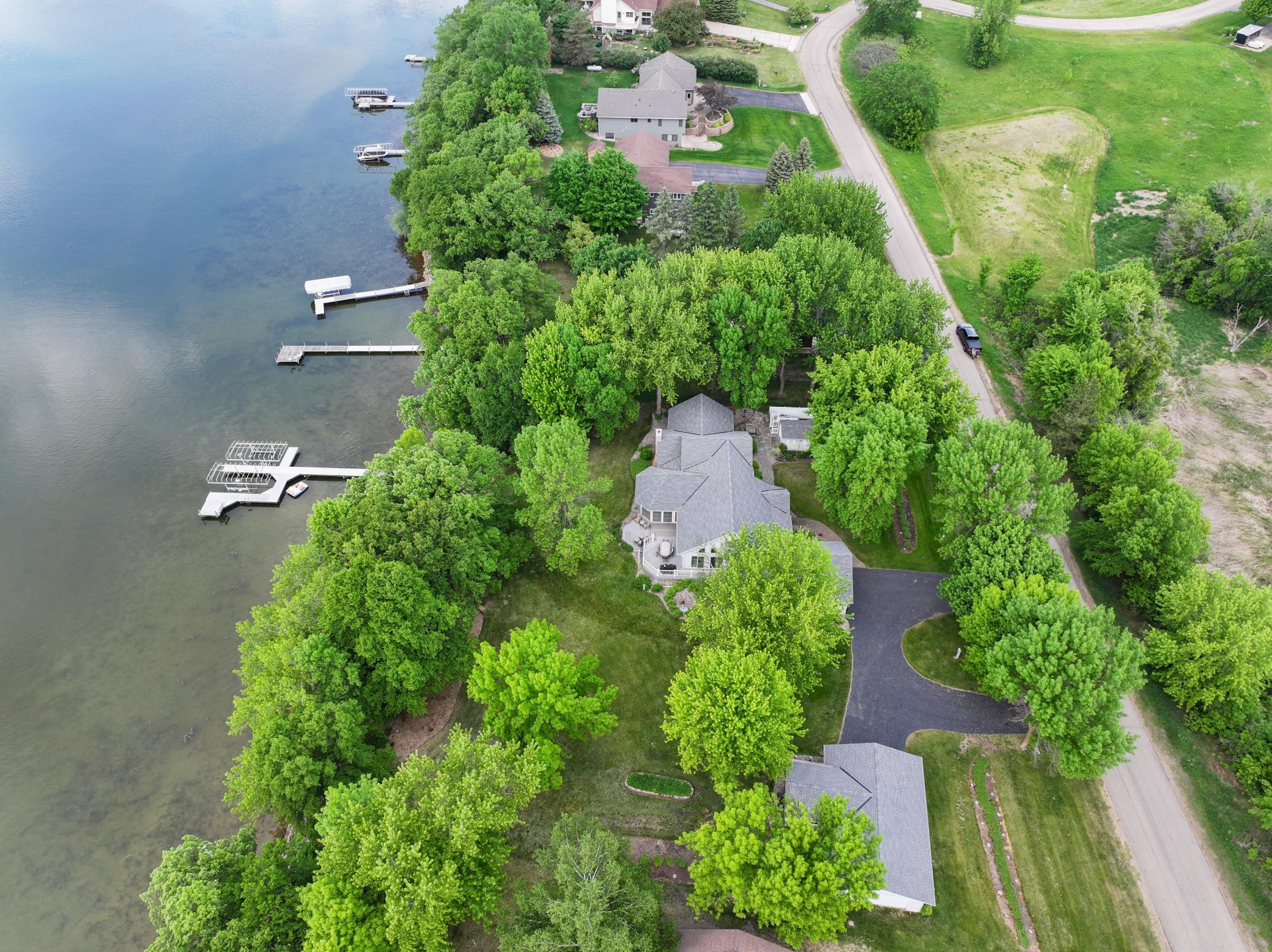 10781 Big Chip Road NW, Brandon MN 56315 - Photo 63 of 68