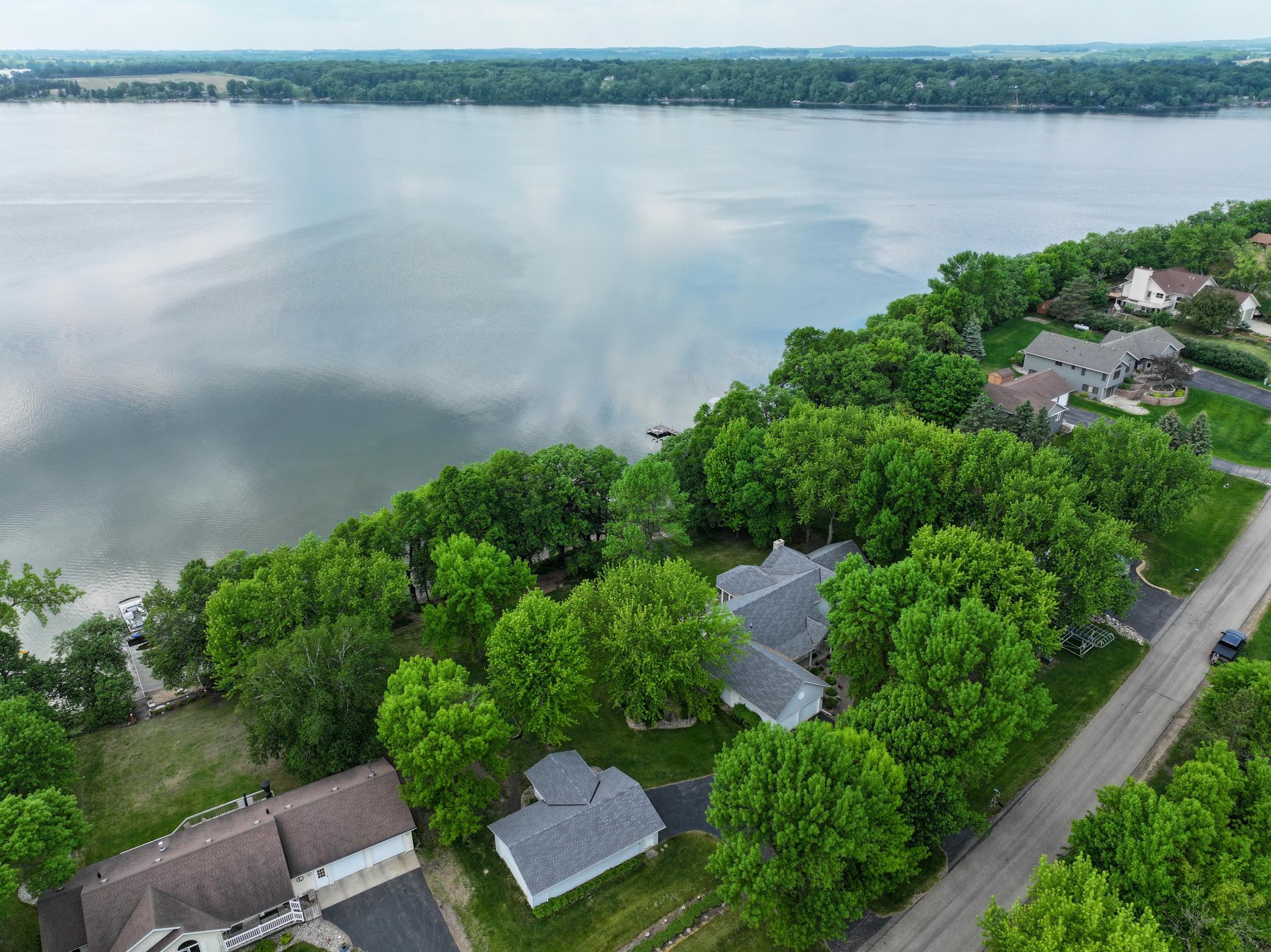 10781 Big Chip Road NW, Brandon MN 56315 - Photo 64 of 68