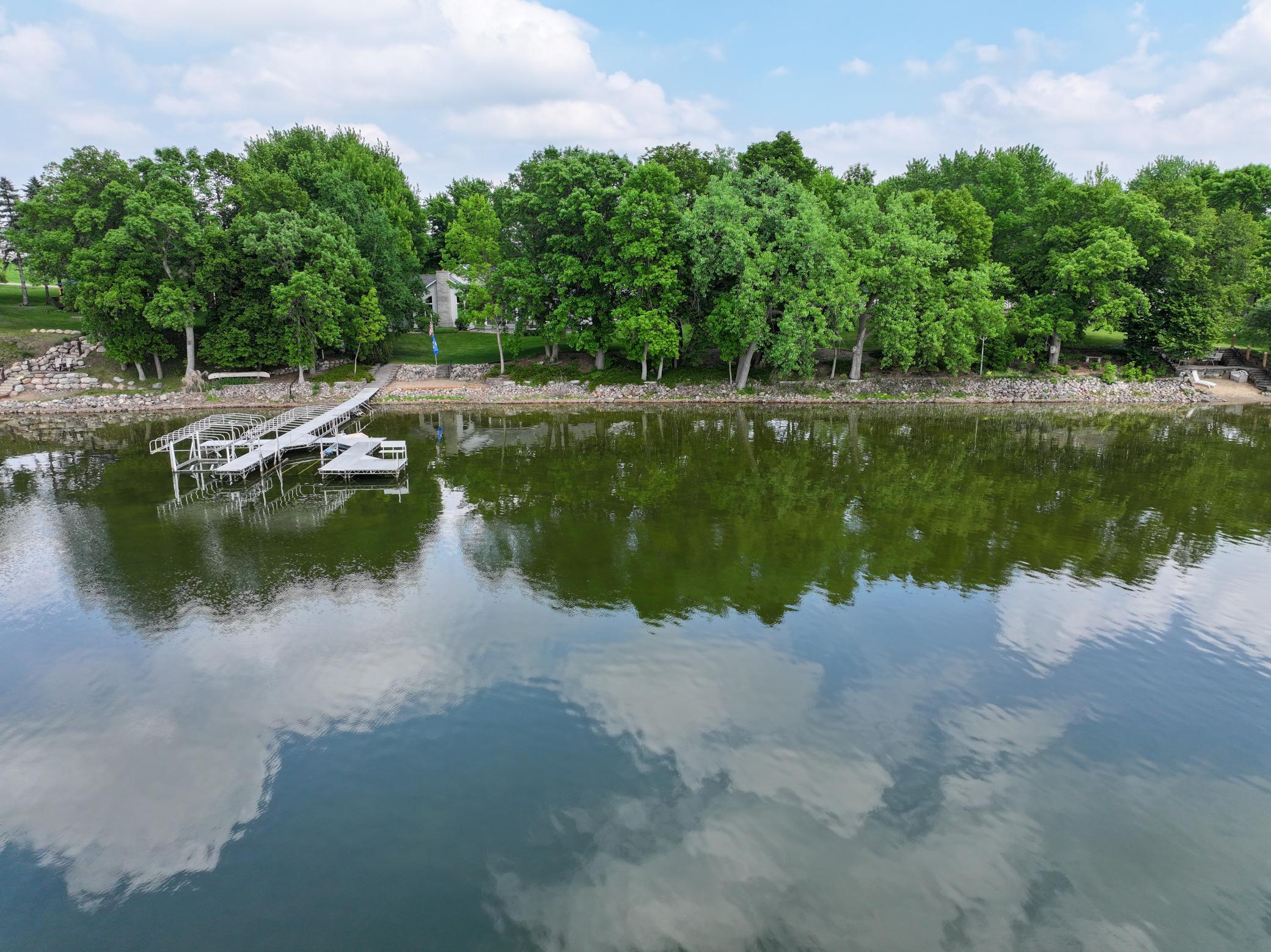 10781 Big Chip Road NW, Brandon MN 56315 - Photo 65 of 68