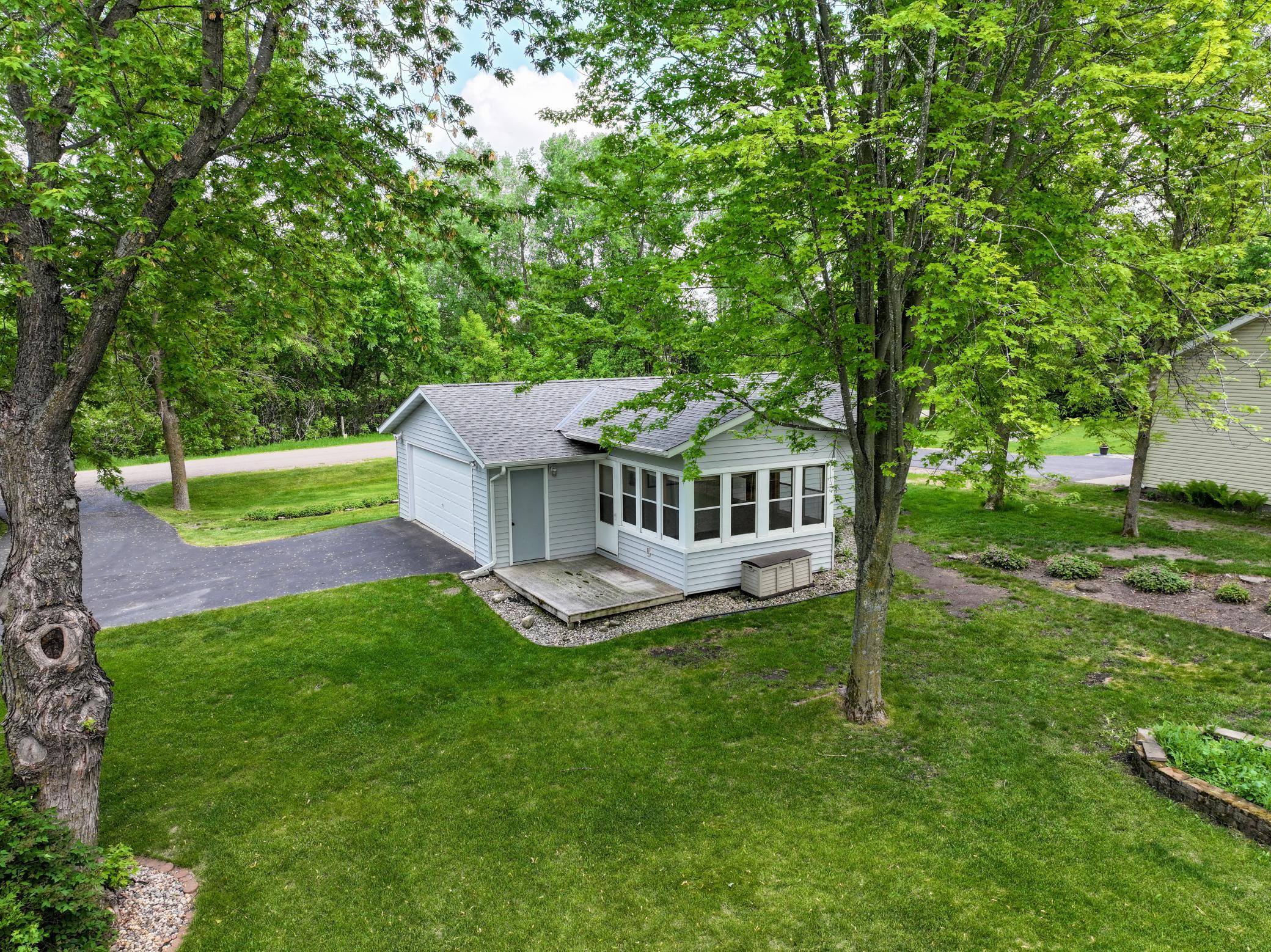 10781 Big Chip Road NW, Brandon MN 56315 - Photo 66 of 68