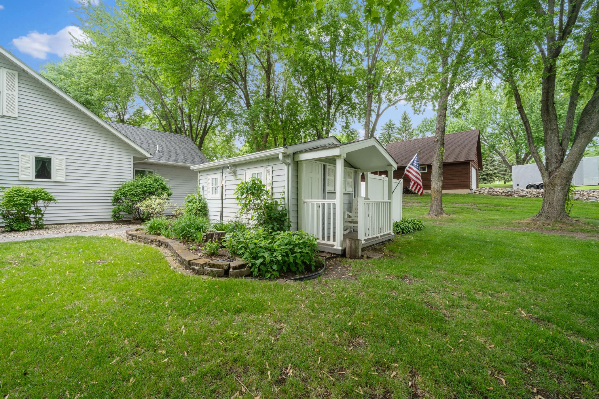 10781 Big Chip Road NW, Brandon MN 56315 - Photo 67 of 68