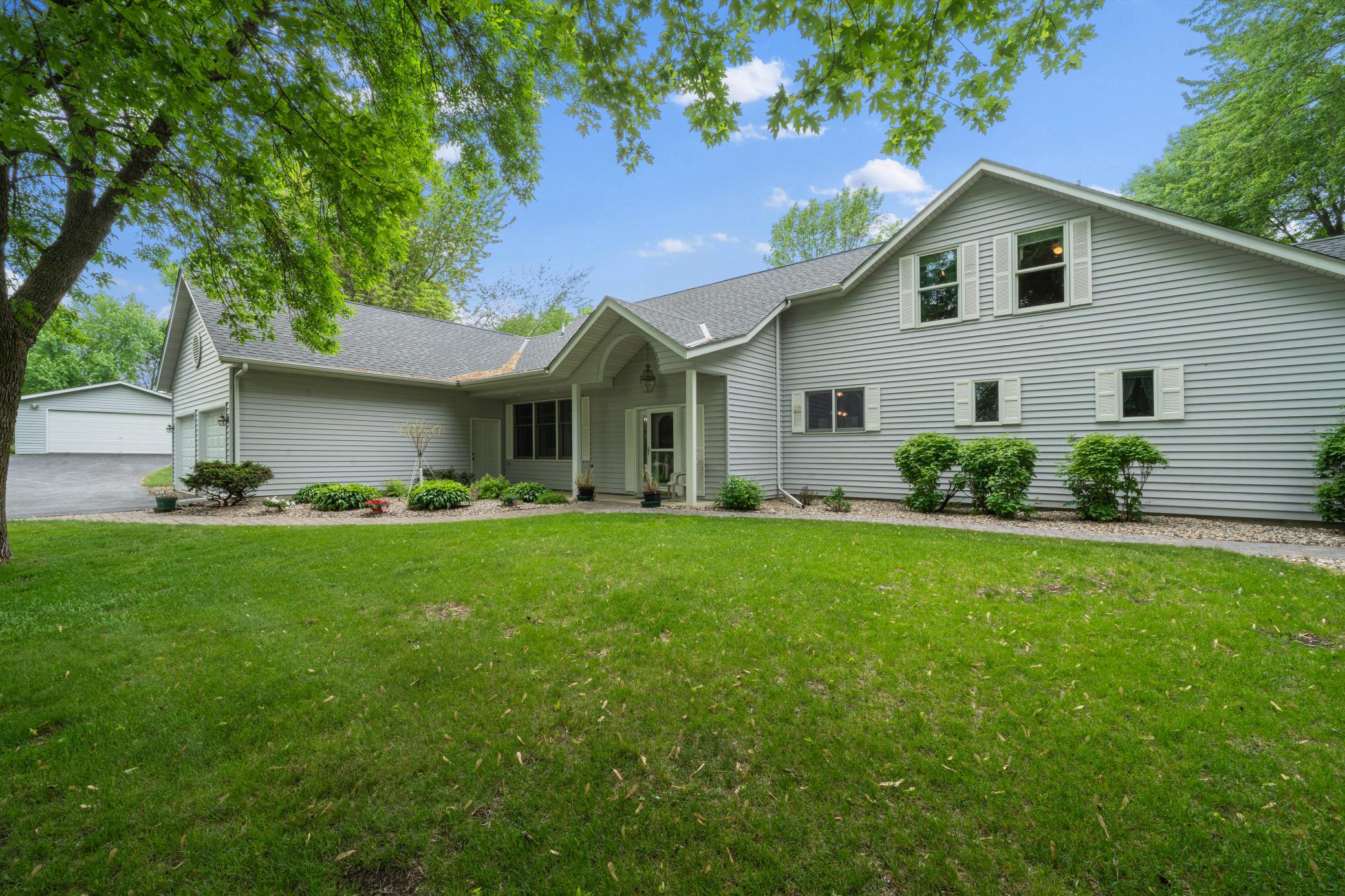 10781 Big Chip Road NW, Brandon MN 56315 - Photo 68 of 68