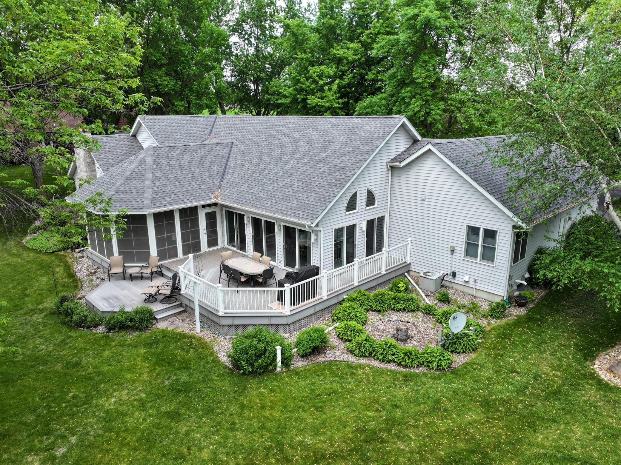 10781 Big Chip Road NW, Brandon MN 56315 - Photo 8 of 68