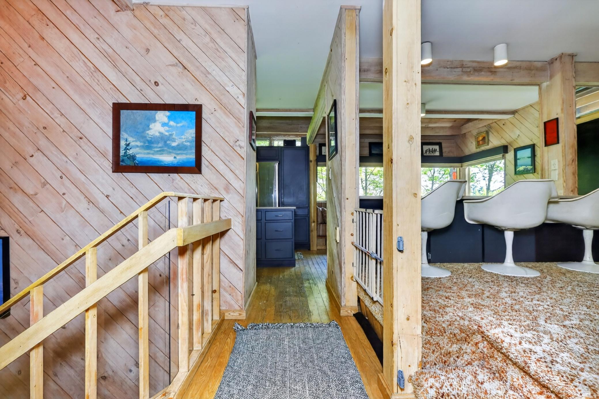 1973 single family home for sale at 30333 Sunny Beach Road in Grand Rapids, MN — 3 bed, 3 bath (photo 11 of 77)